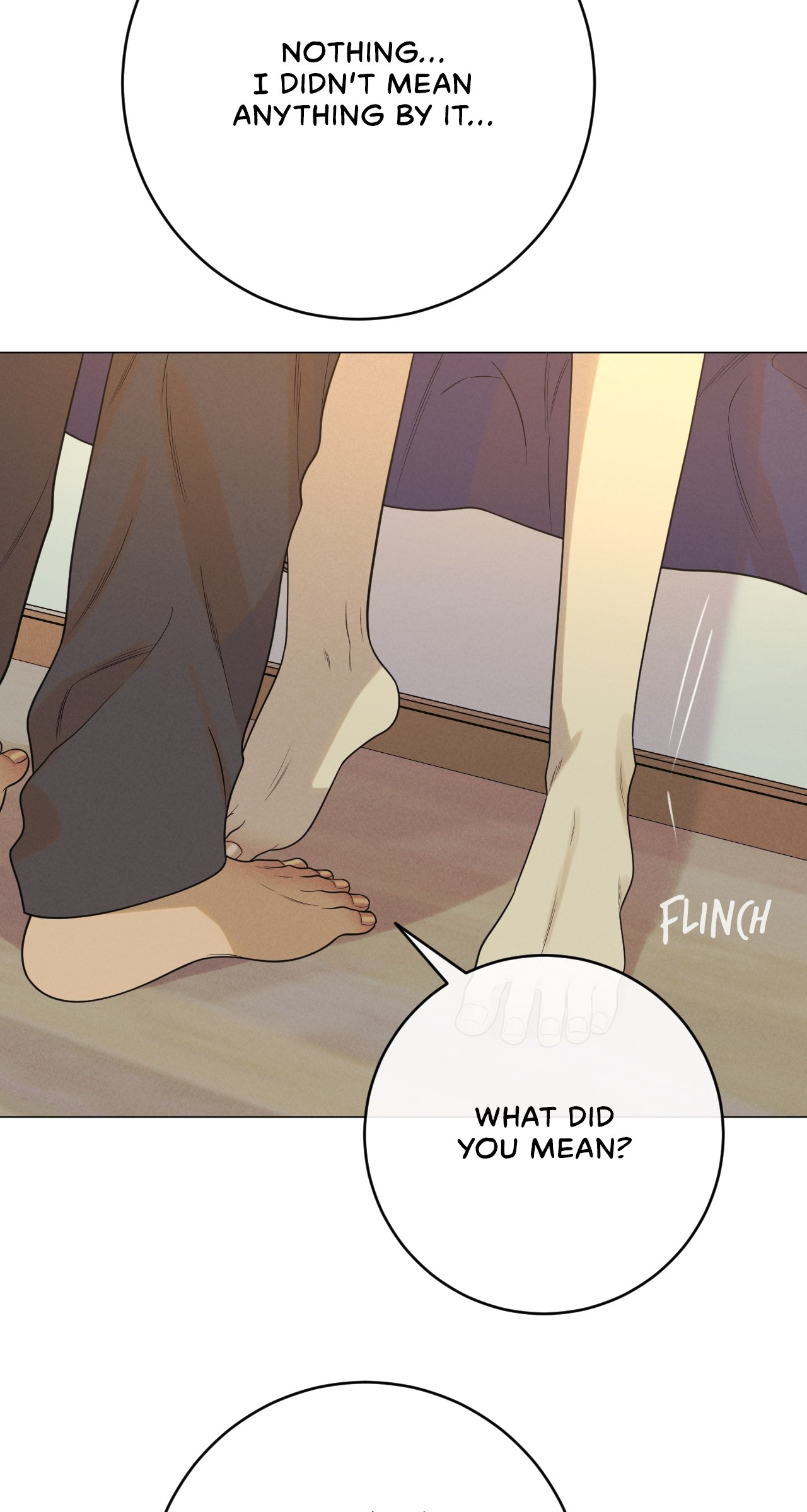 Dreaming of the Dokkaebi Chapter 36 - Page 79