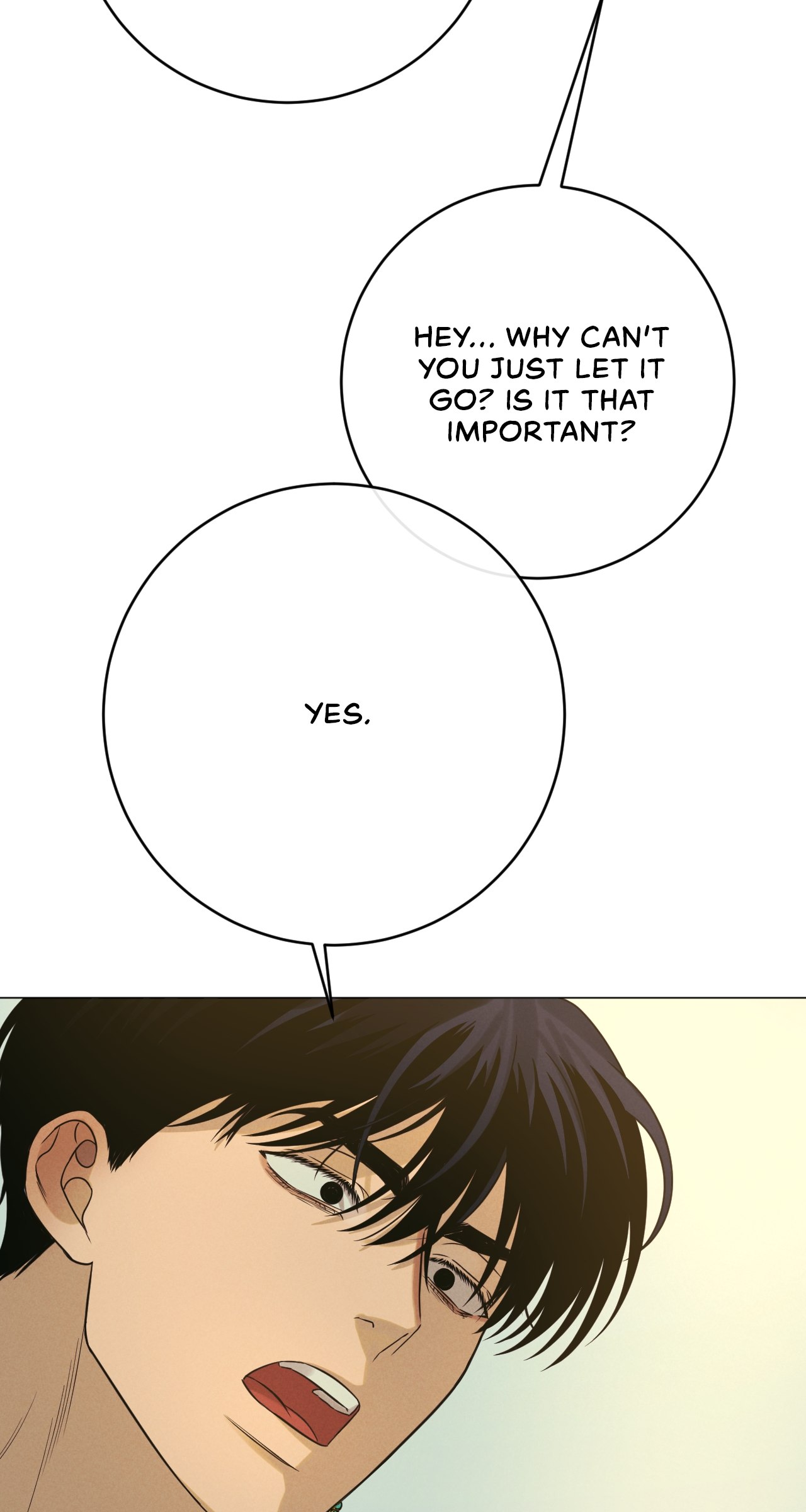 Dreaming of the Dokkaebi Chapter 36 - Page 81