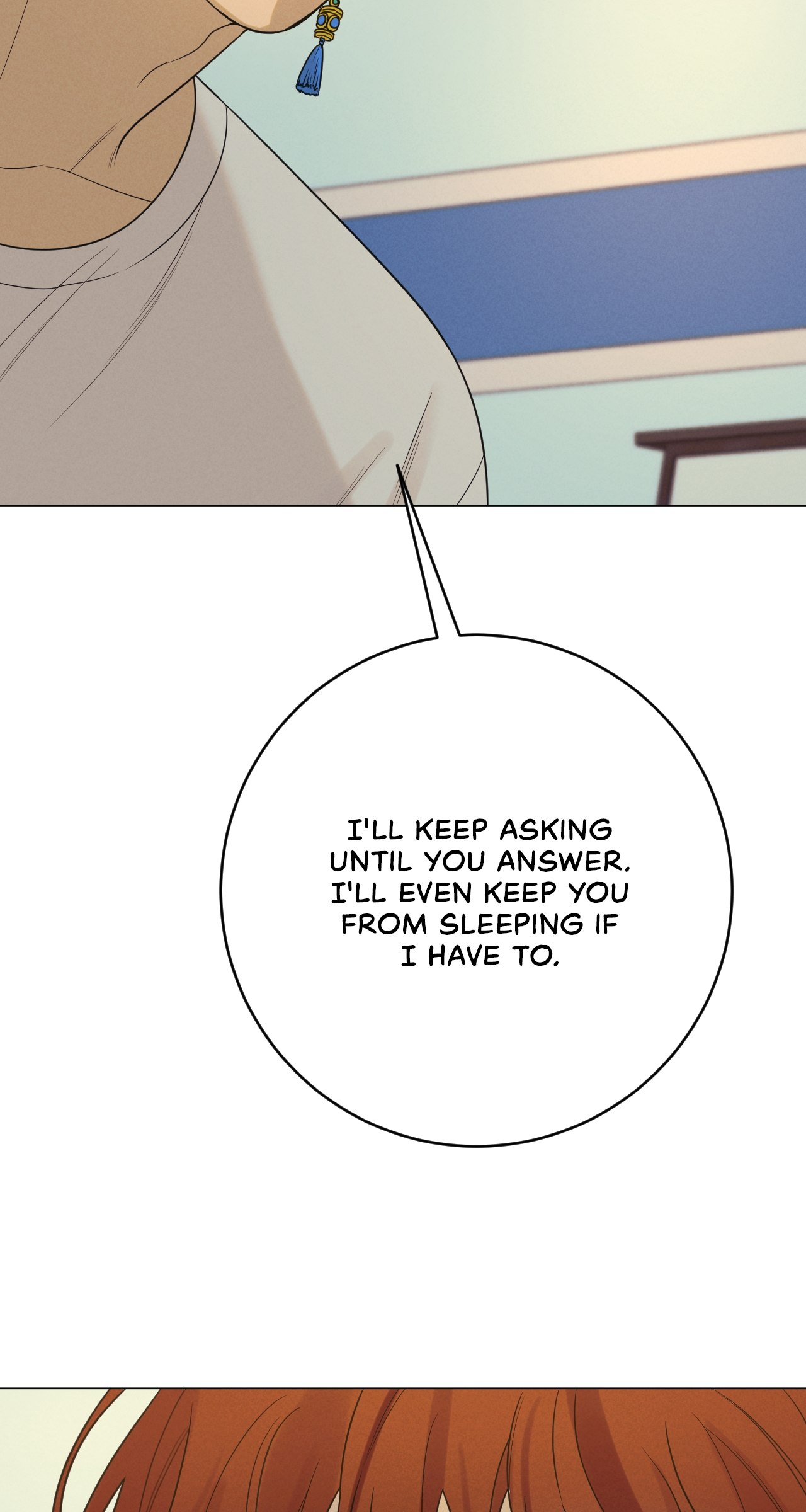 Dreaming of the Dokkaebi Chapter 36 - Page 82