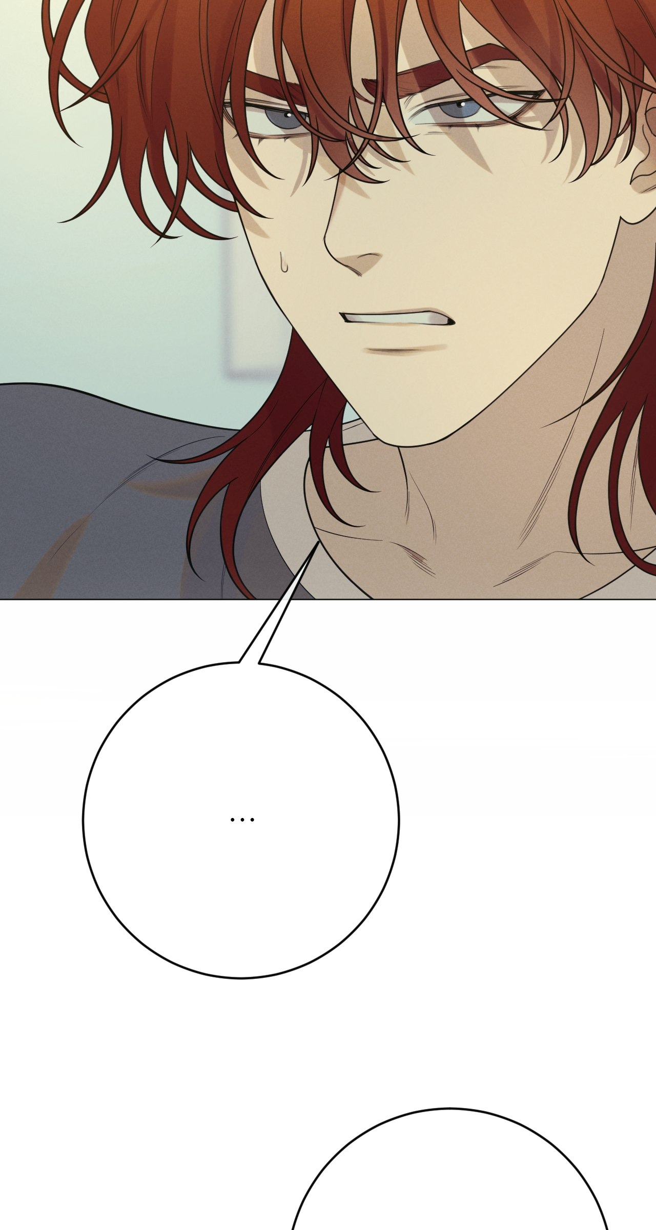 Dreaming of the Dokkaebi Chapter 36 - Page 83