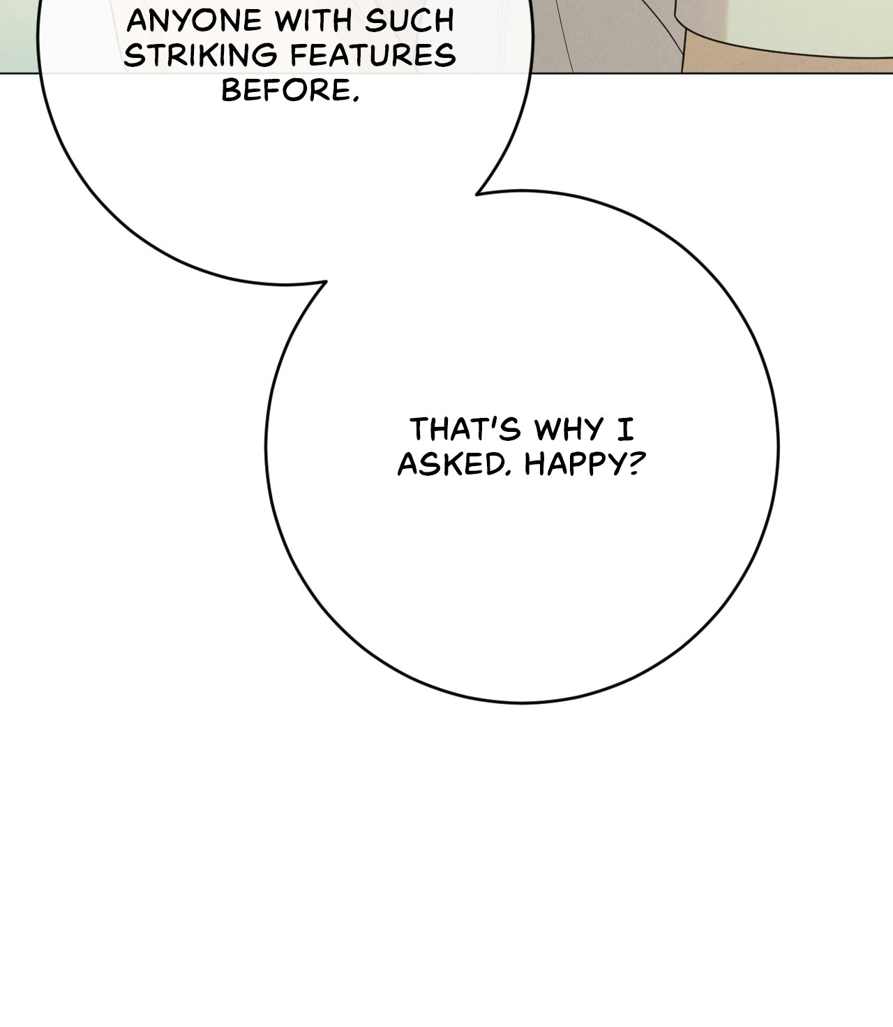 Dreaming of the Dokkaebi Chapter 36 - Page 85