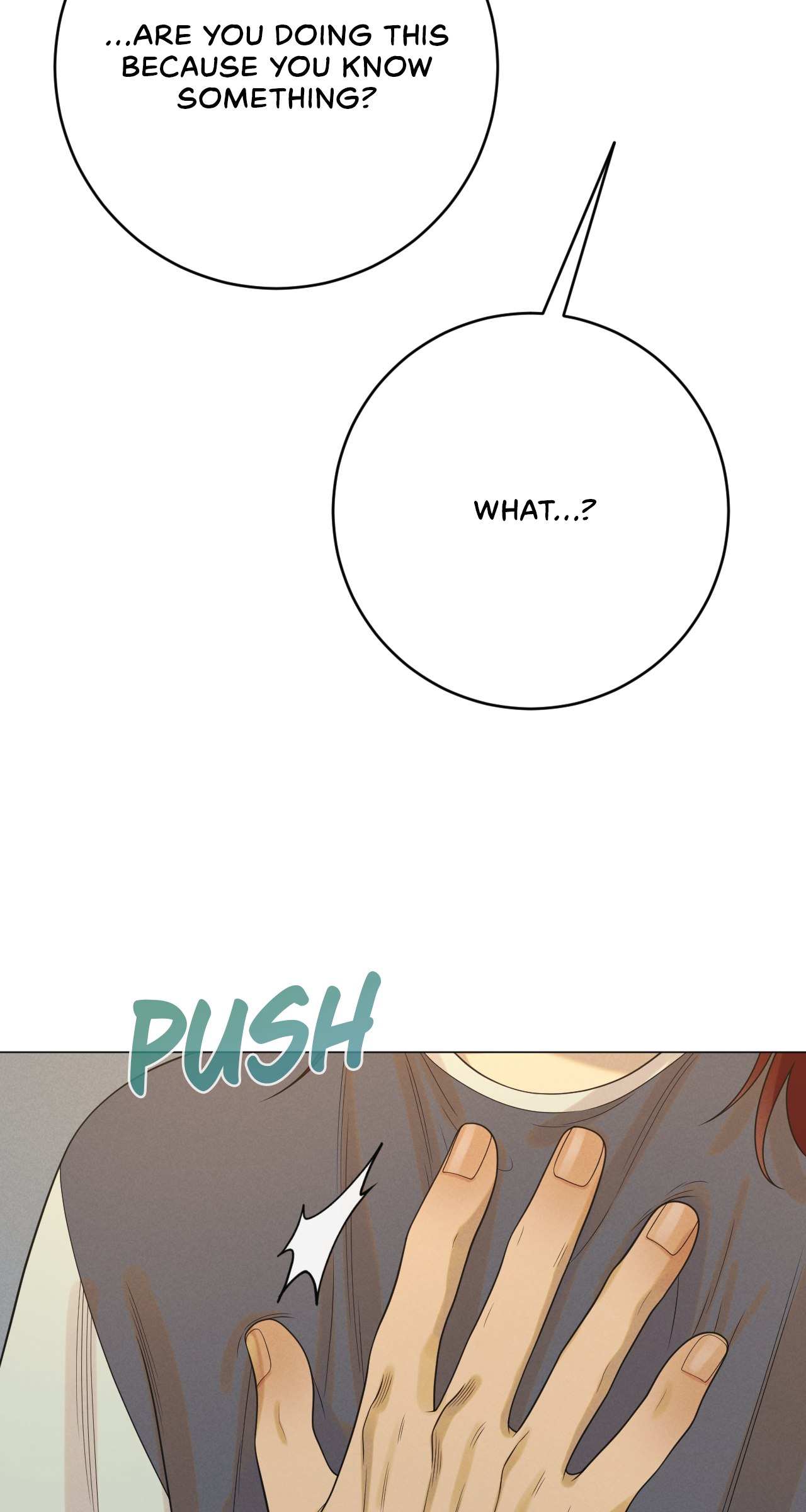 Dreaming of the Dokkaebi Chapter 36 - Page 87
