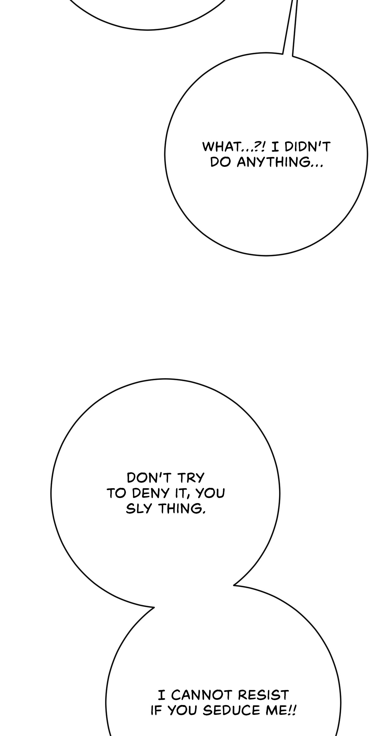 Dreaming of the Dokkaebi Chapter 36 - Page 90