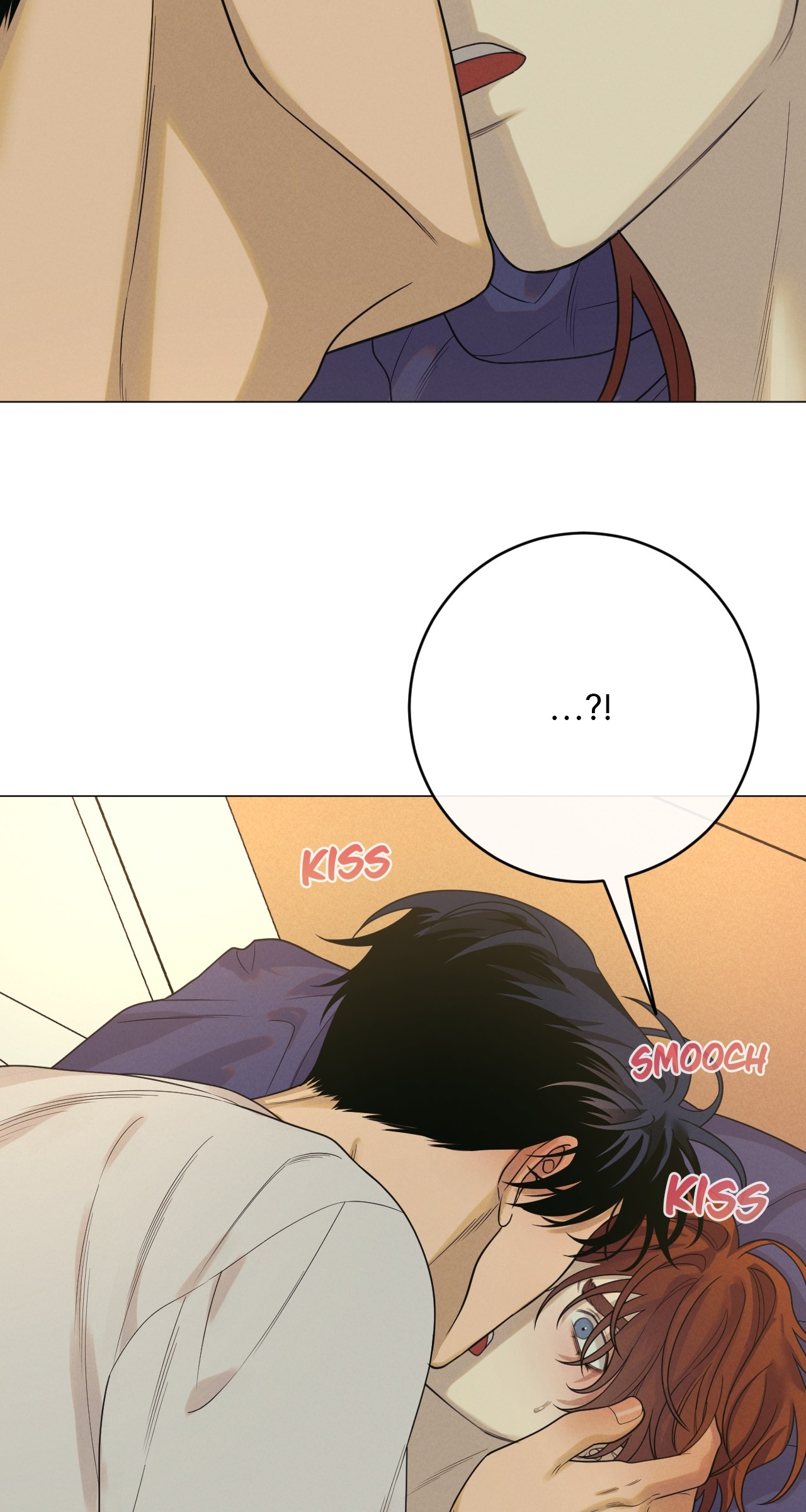 Dreaming of the Dokkaebi Chapter 36 - Page 96