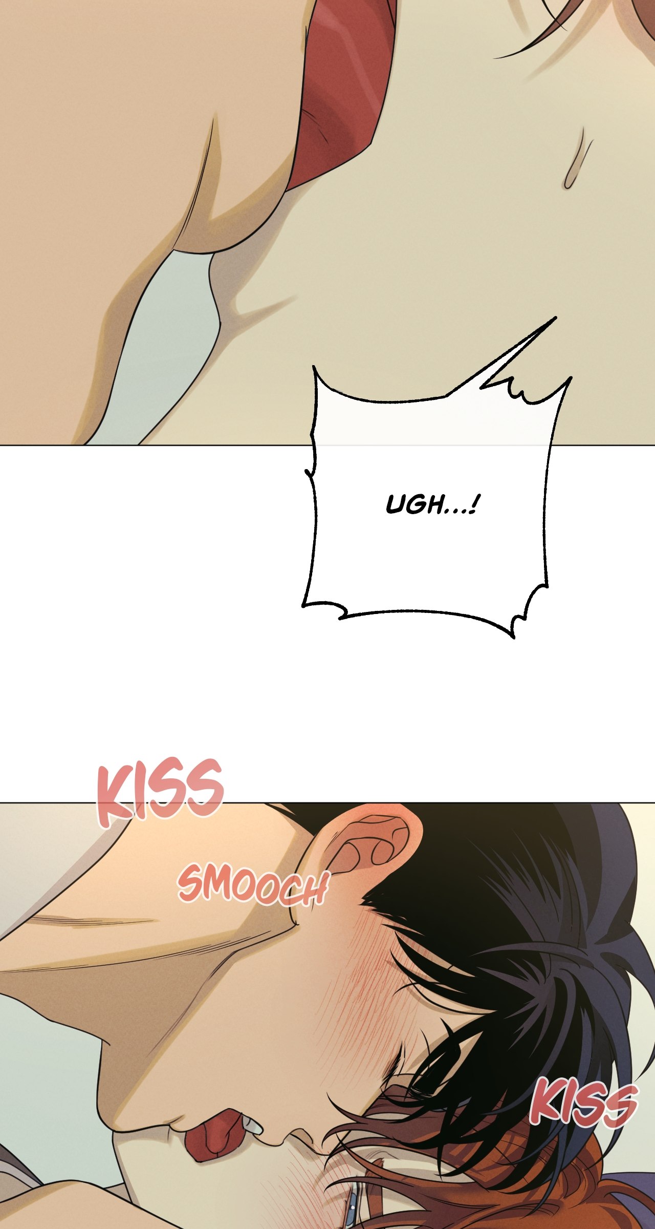 Dreaming of the Dokkaebi Chapter 36 - Page 98