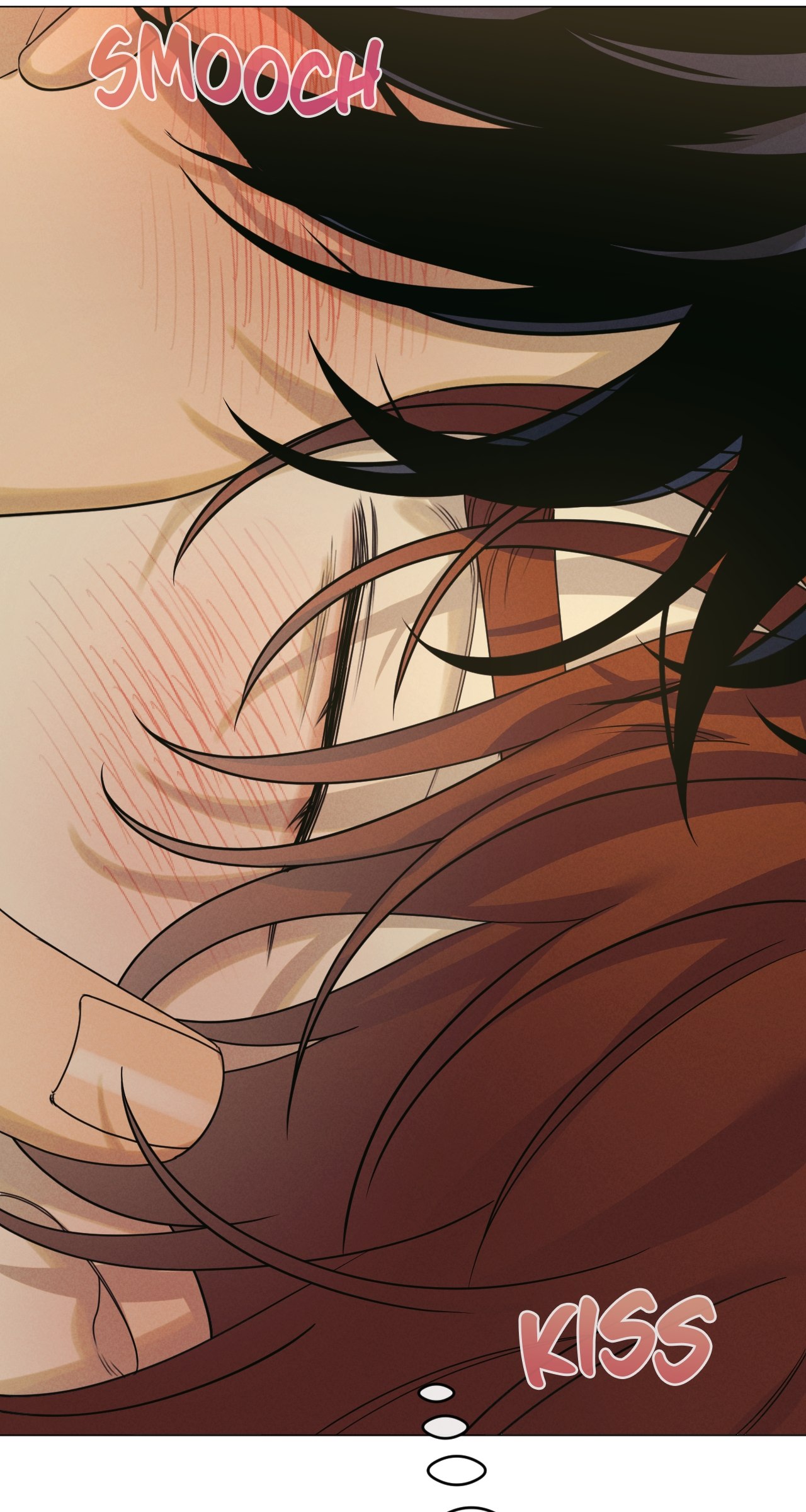 Dreaming of the Dokkaebi Chapter 36 - Page 100