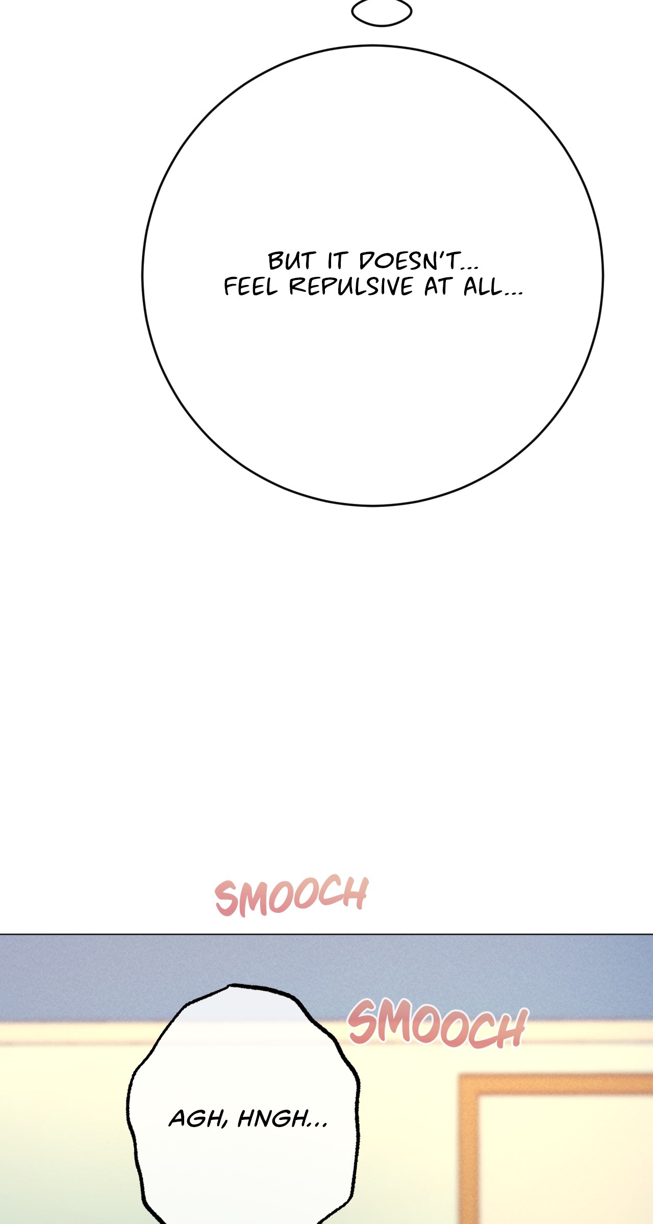 Dreaming of the Dokkaebi Chapter 36 - Page 101