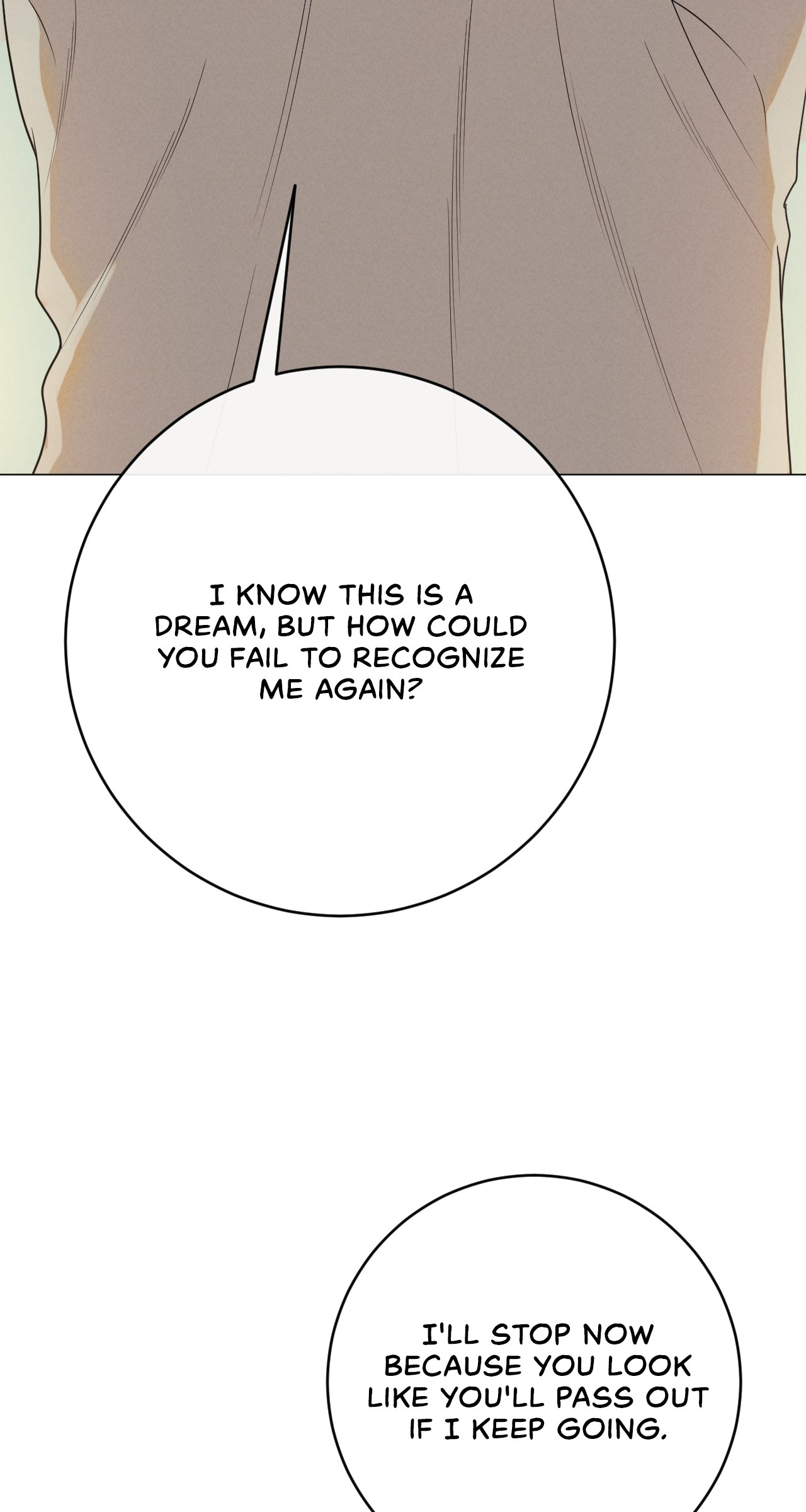 Dreaming of the Dokkaebi Chapter 36 - Page 108