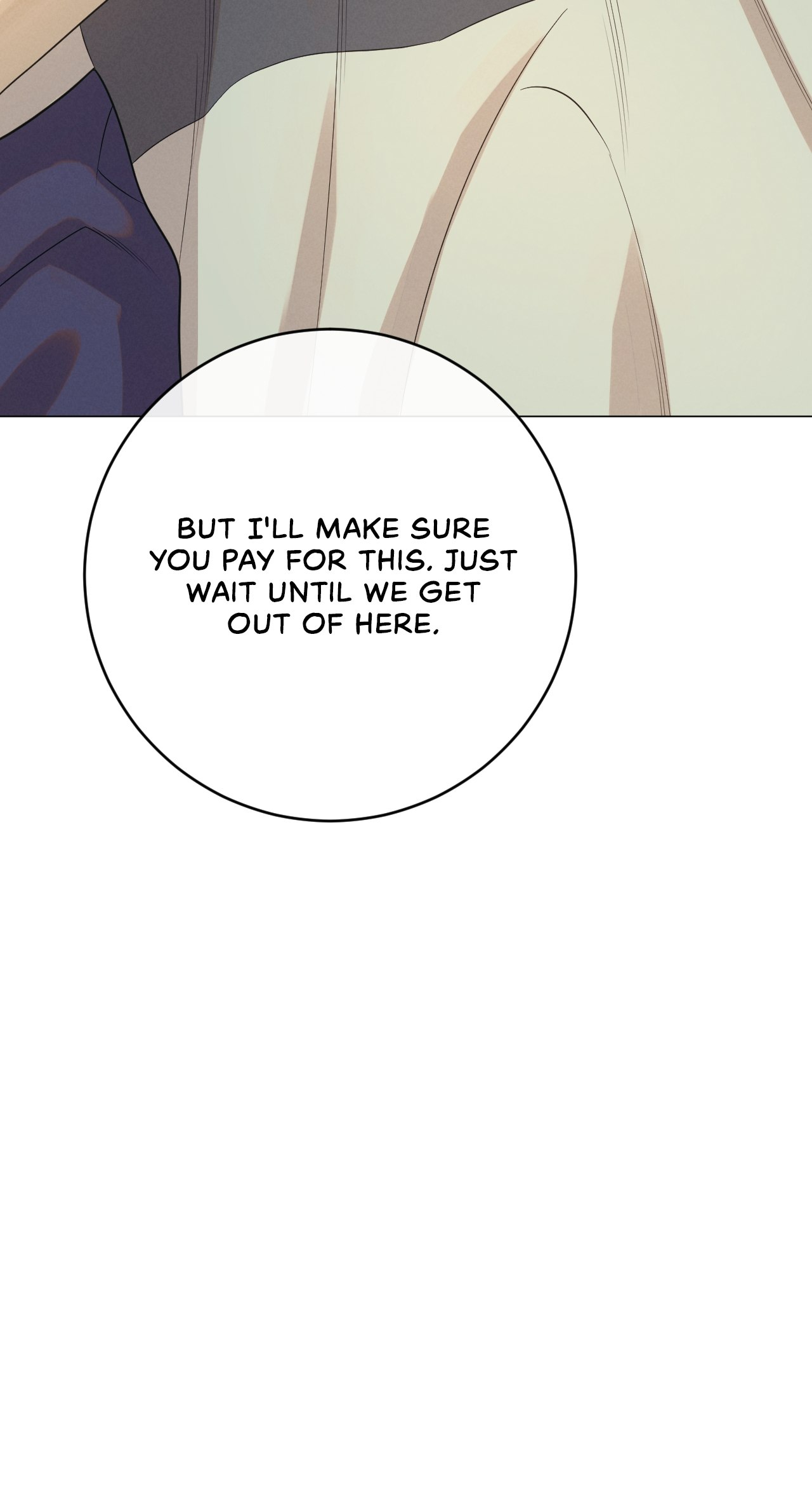 Dreaming of the Dokkaebi Chapter 36 - Page 110
