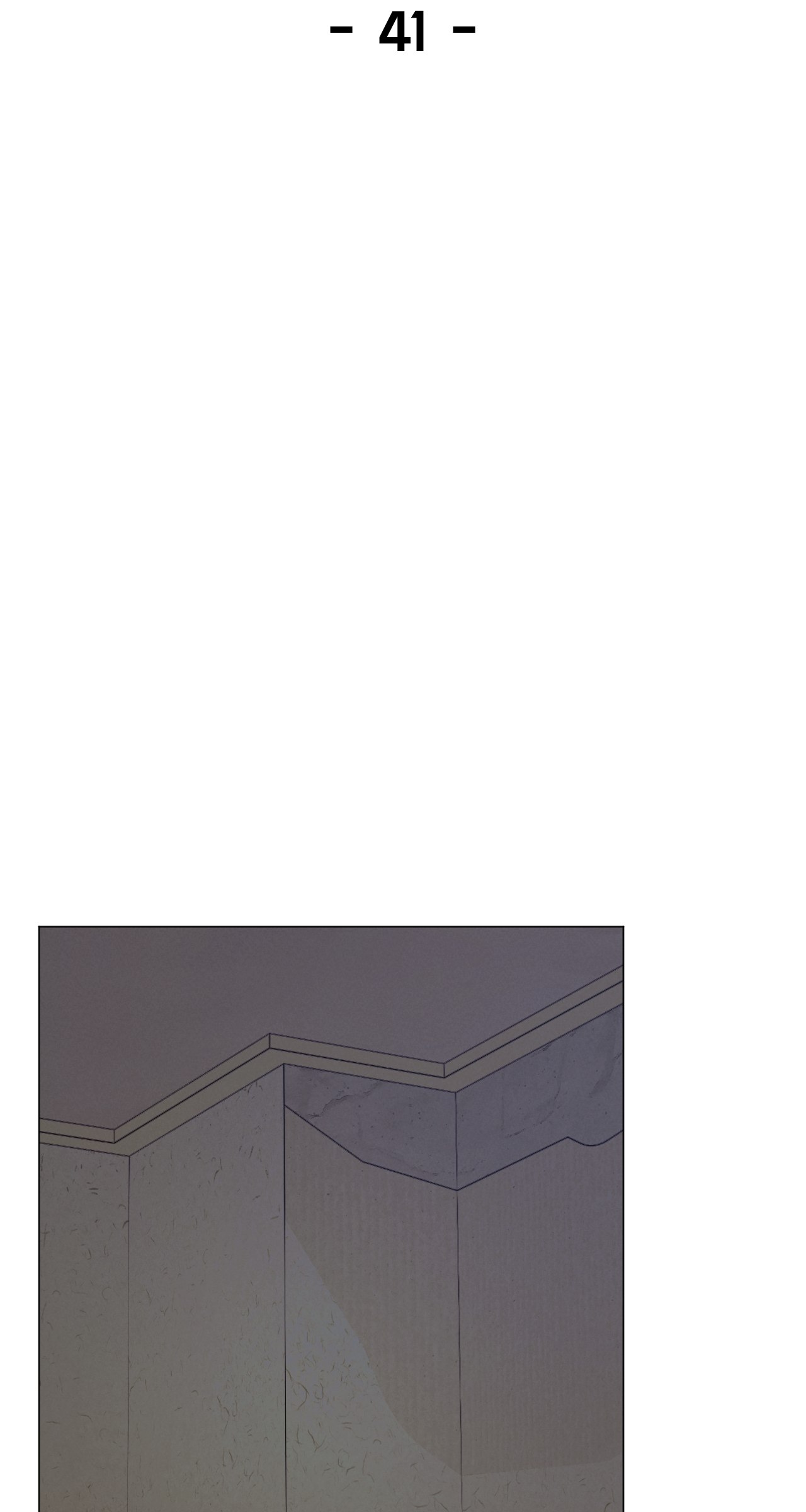 Dreaming of the Dokkaebi Chapter 41 - Page 2