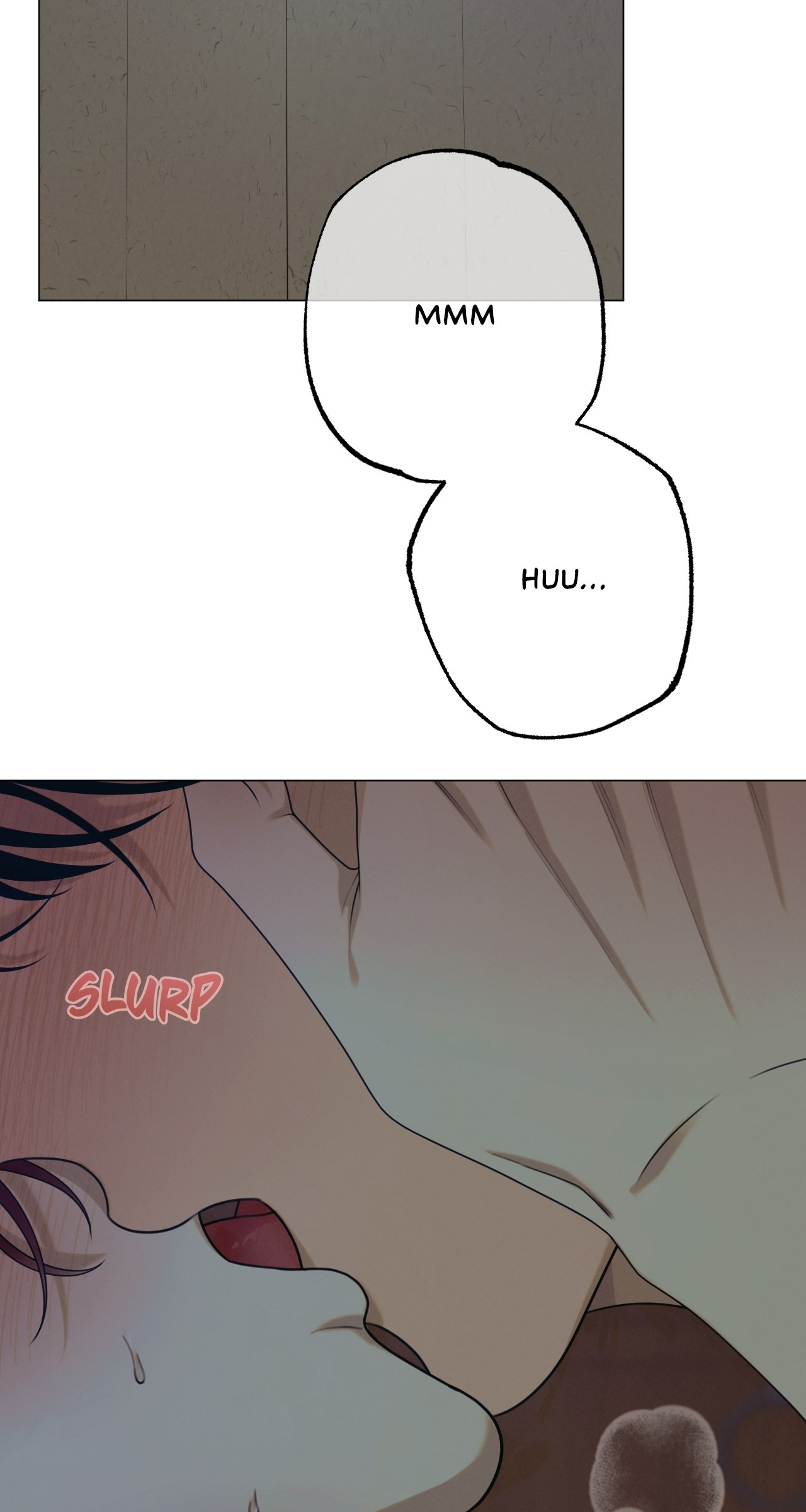 Dreaming of the Dokkaebi Chapter 41 - Page 3