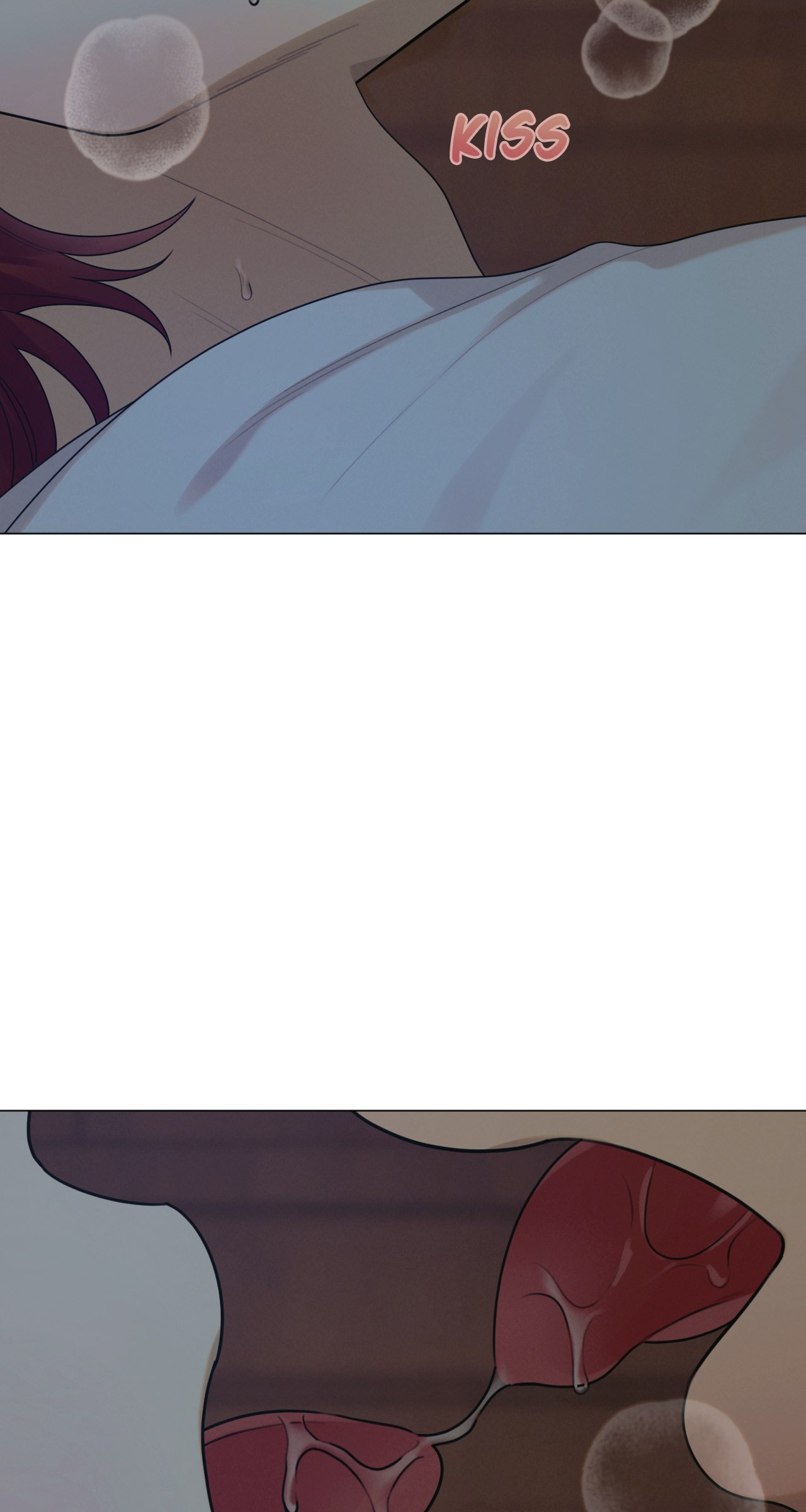 Dreaming of the Dokkaebi Chapter 41 - Page 4