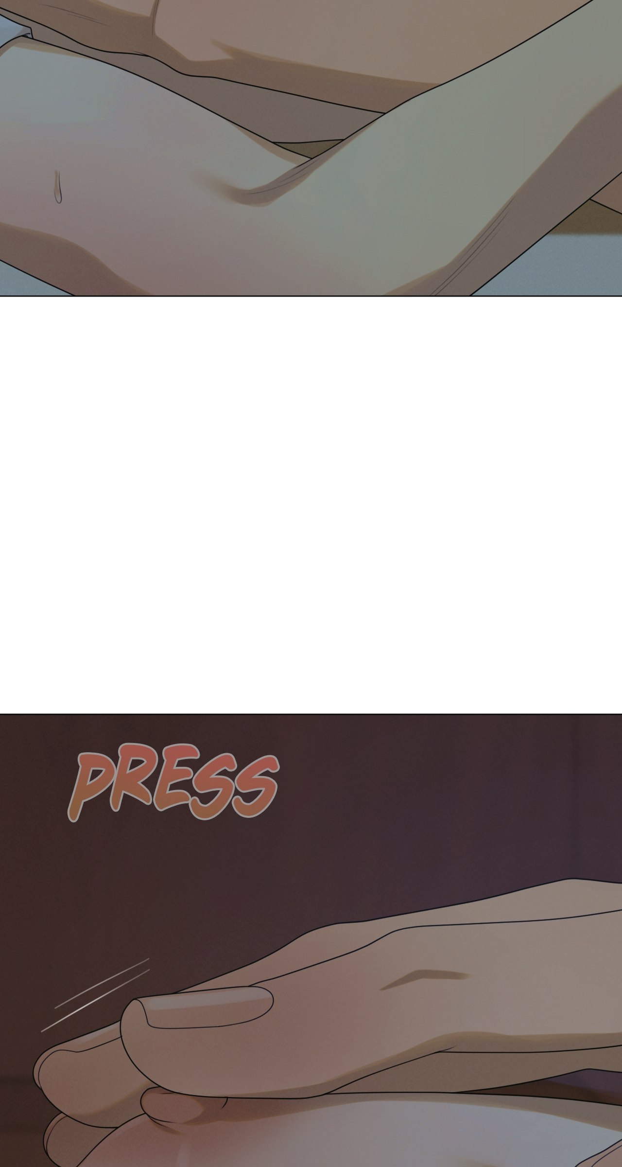 Dreaming of the Dokkaebi Chapter 41 - Page 6