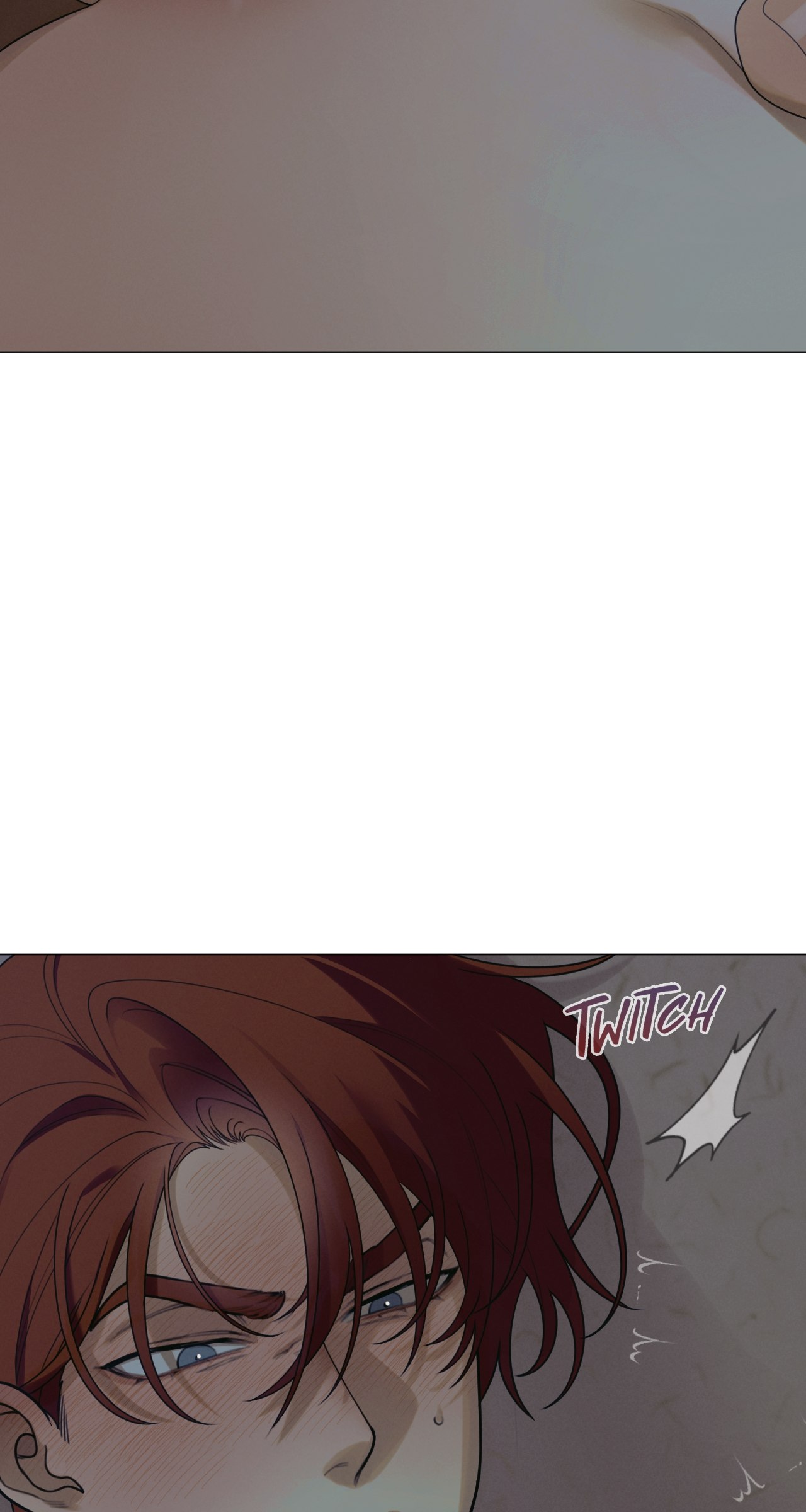 Dreaming of the Dokkaebi Chapter 41 - Page 7