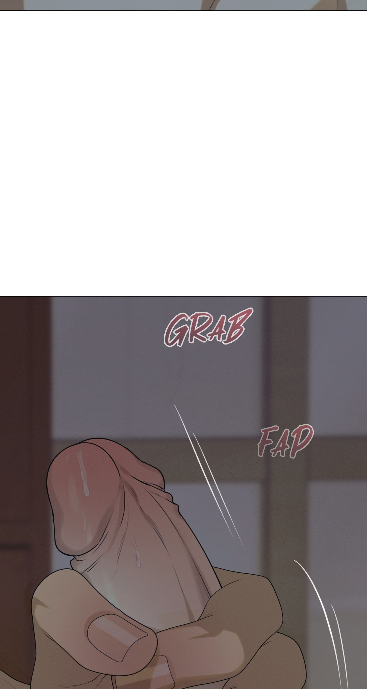 Dreaming of the Dokkaebi Chapter 41 - Page 15