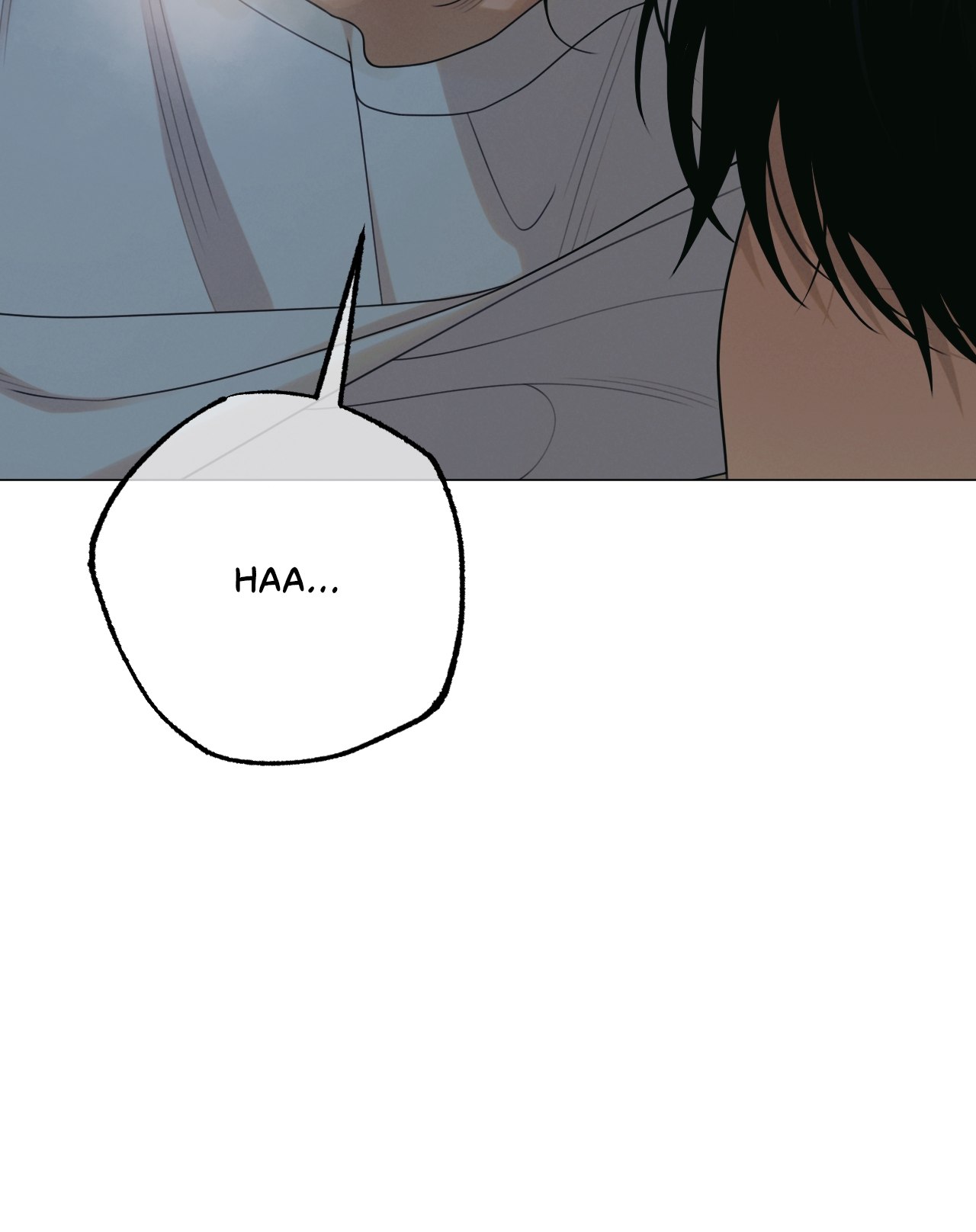 Dreaming of the Dokkaebi Chapter 41 - Page 19