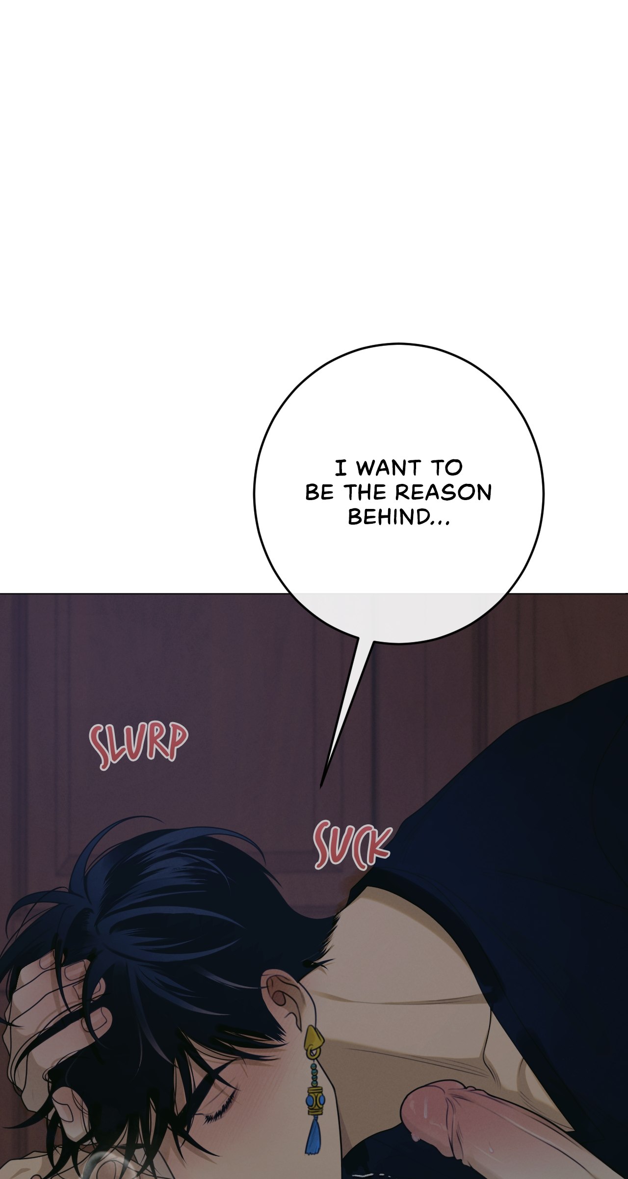 Dreaming of the Dokkaebi Chapter 41 - Page 20