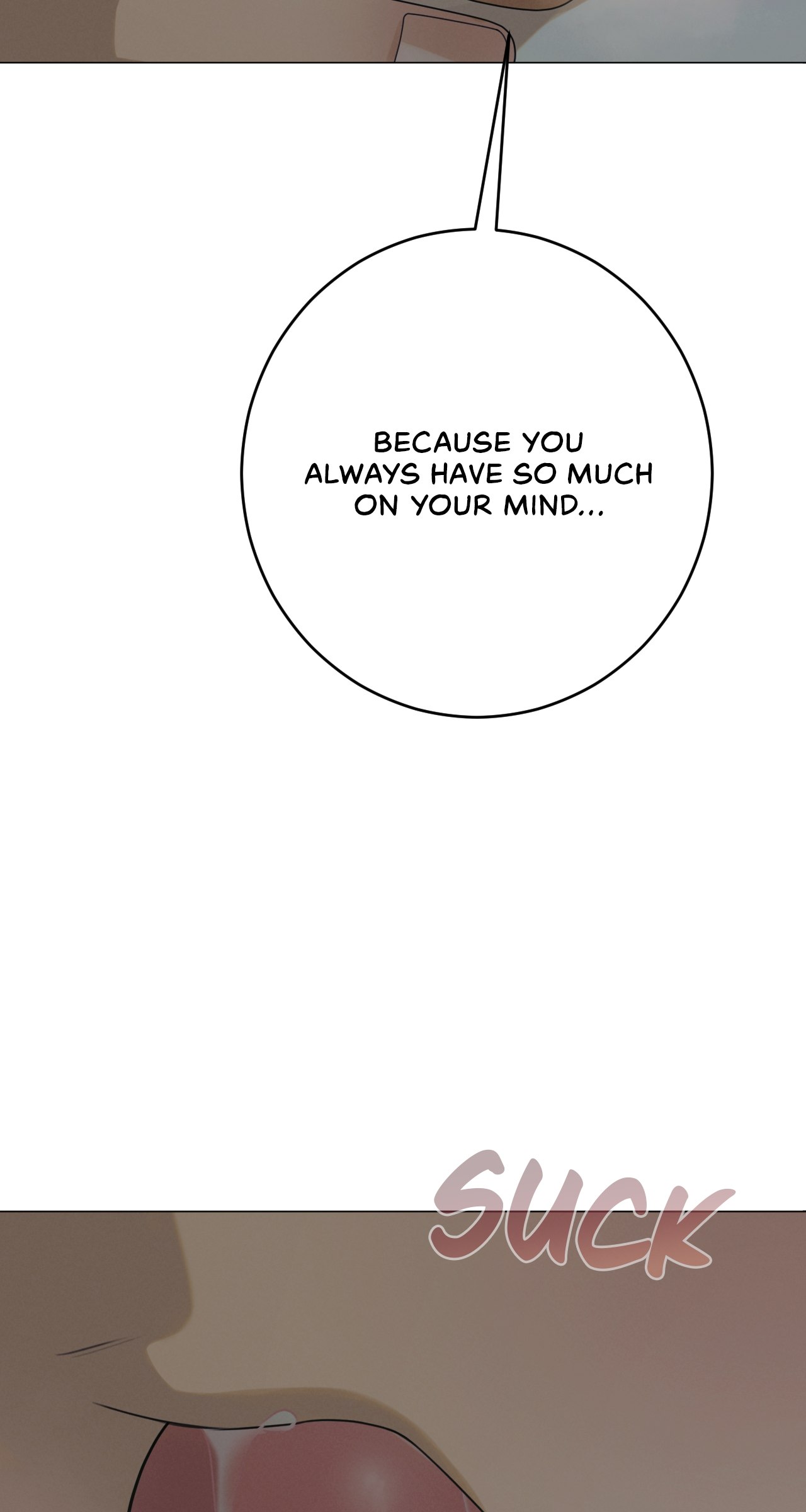 Dreaming of the Dokkaebi Chapter 41 - Page 24