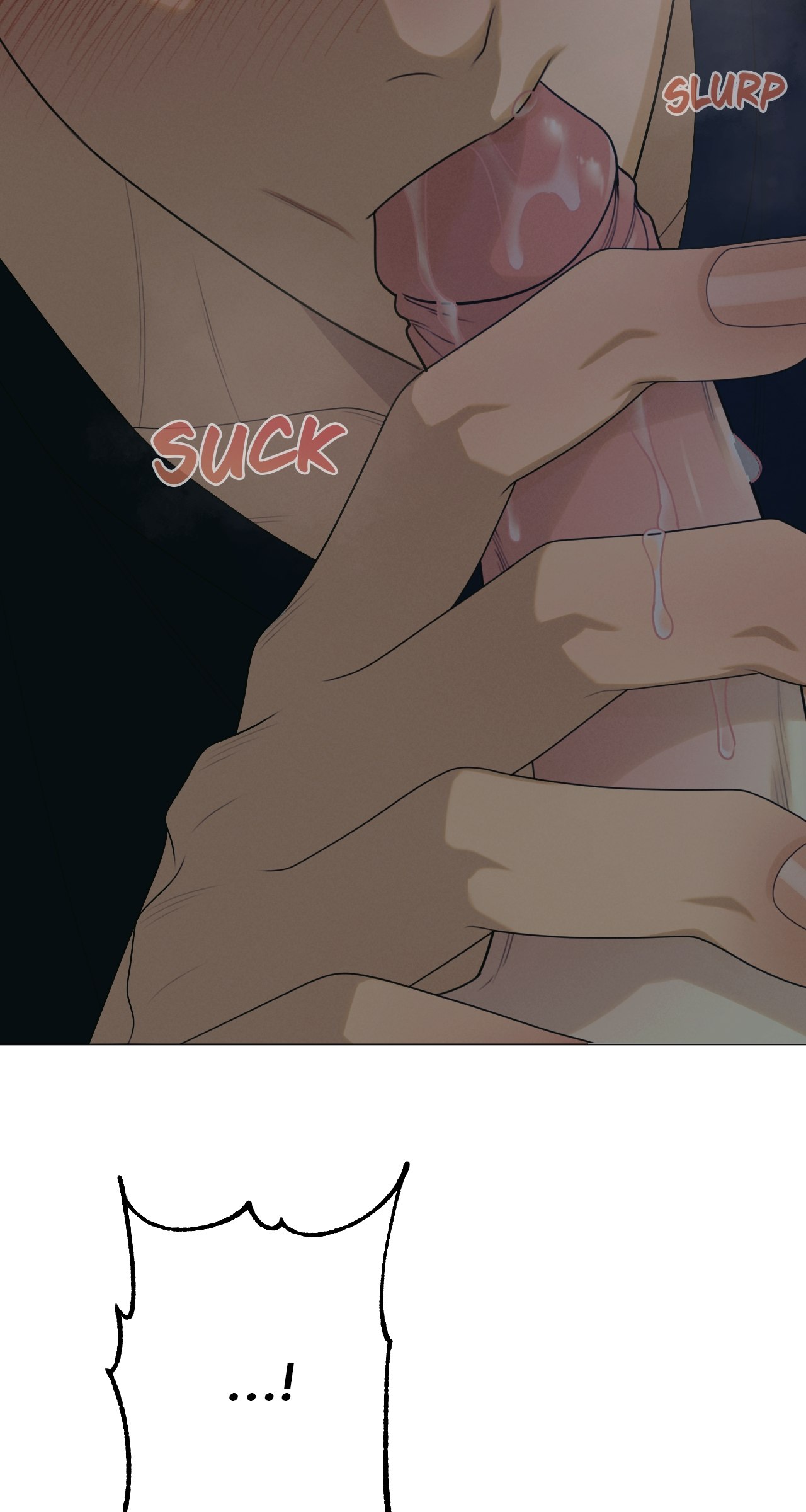 Dreaming of the Dokkaebi Chapter 41 - Page 26