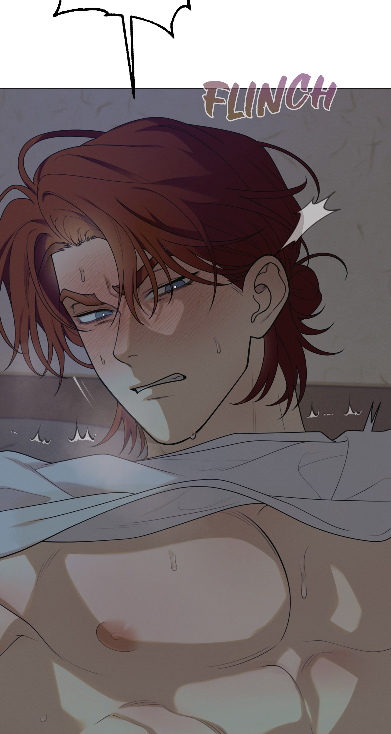 Dreaming of the Dokkaebi Chapter 41 - Page 27