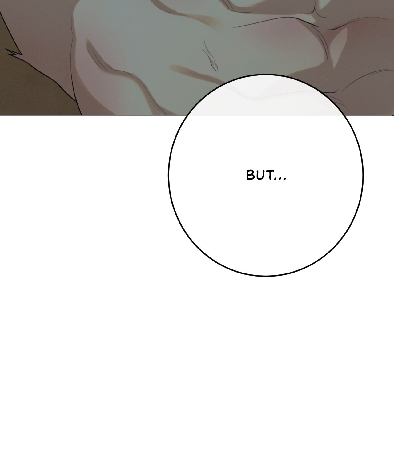 Dreaming of the Dokkaebi Chapter 41 - Page 28