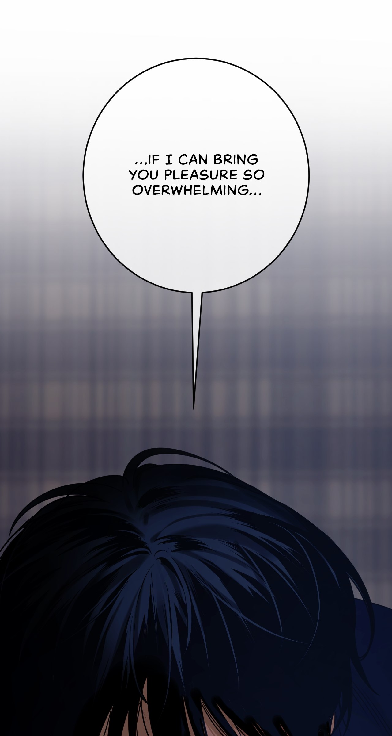 Dreaming of the Dokkaebi Chapter 41 - Page 29