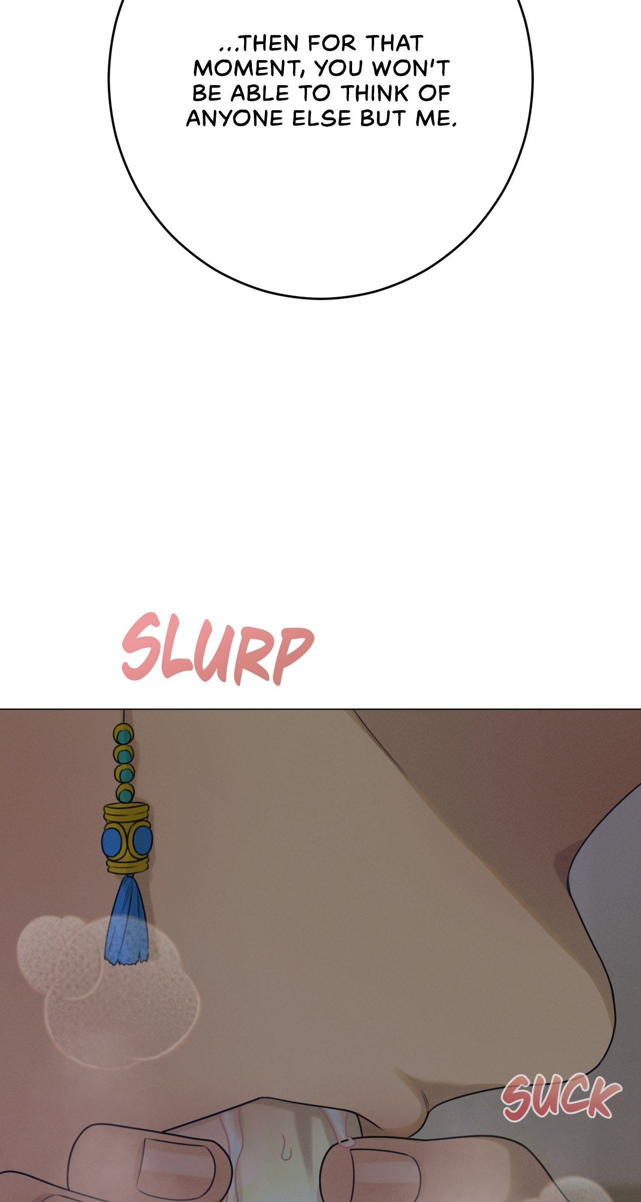 Dreaming of the Dokkaebi Chapter 41 - Page 31
