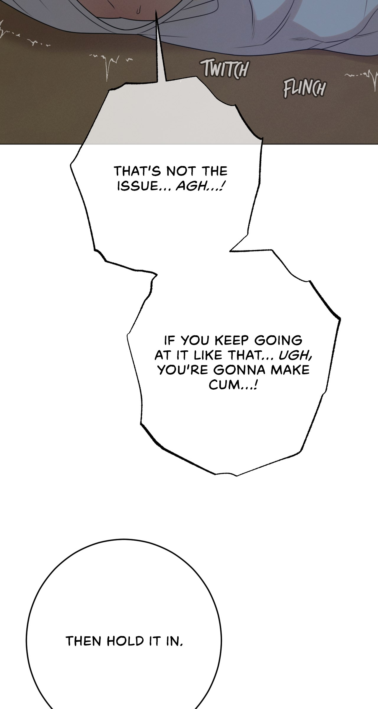 Dreaming of the Dokkaebi Chapter 41 - Page 36