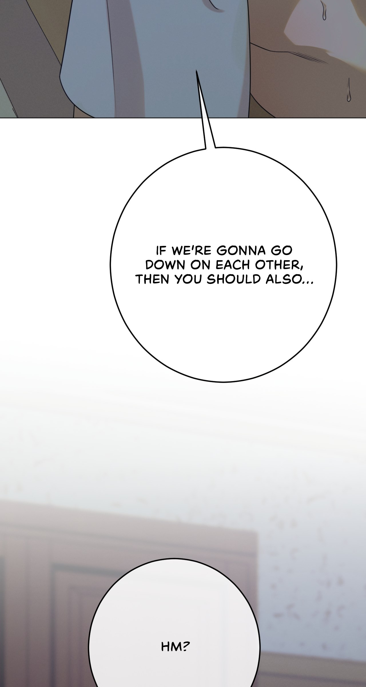 Dreaming of the Dokkaebi Chapter 41 - Page 49