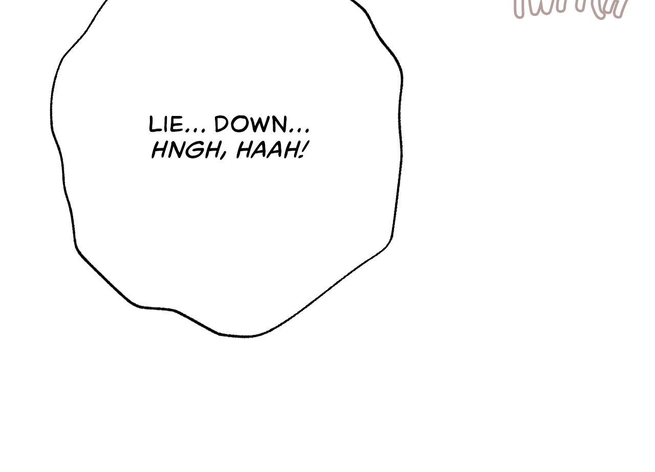 Dreaming of the Dokkaebi Chapter 41 - Page 55