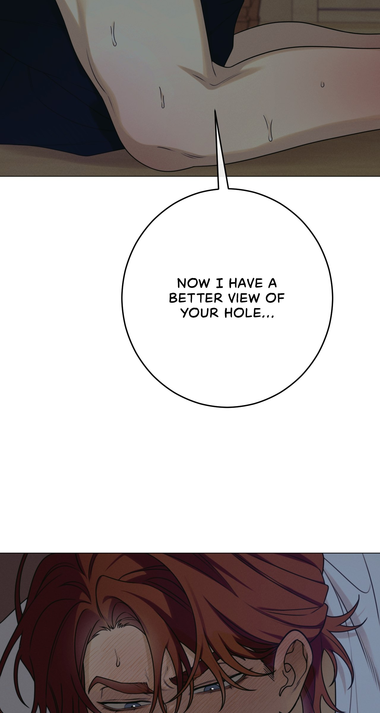 Dreaming of the Dokkaebi Chapter 41 - Page 57