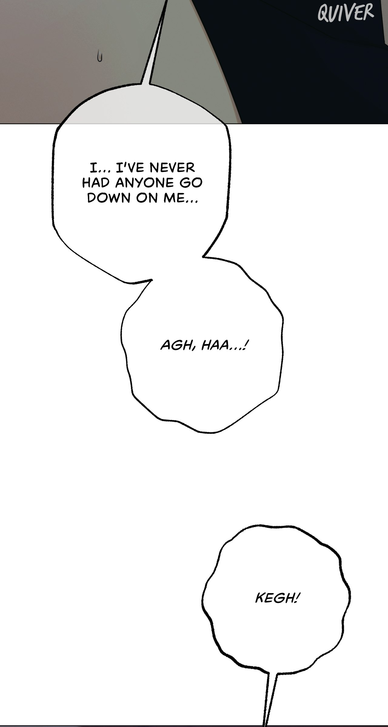 Dreaming of the Dokkaebi Chapter 41 - Page 65