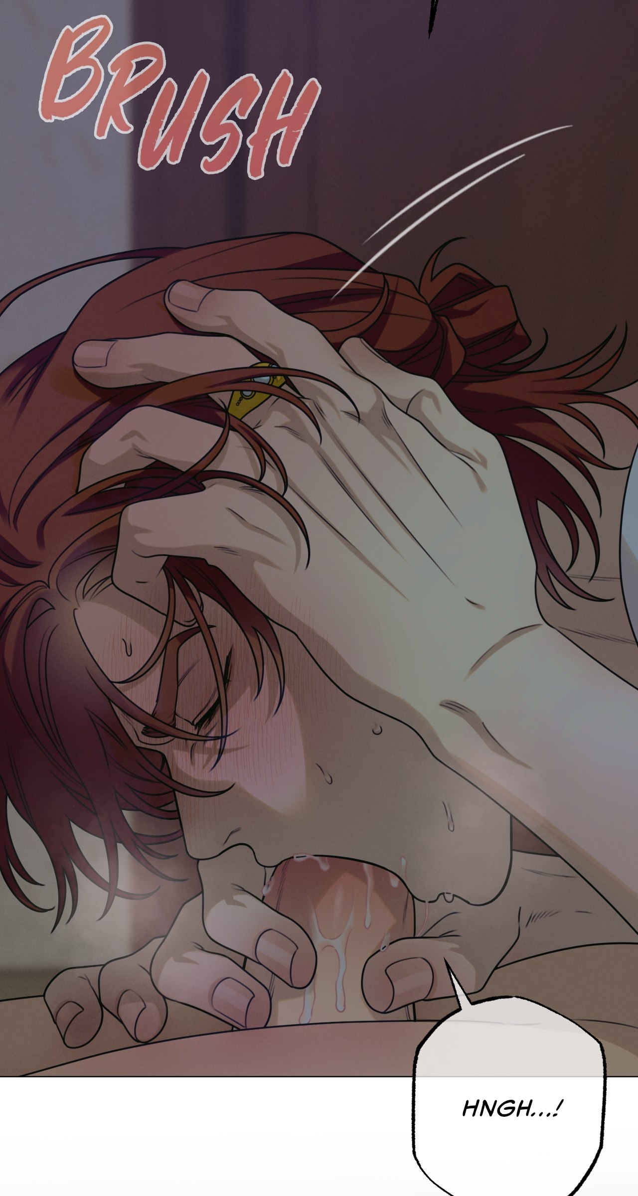 Dreaming of the Dokkaebi Chapter 41 - Page 66