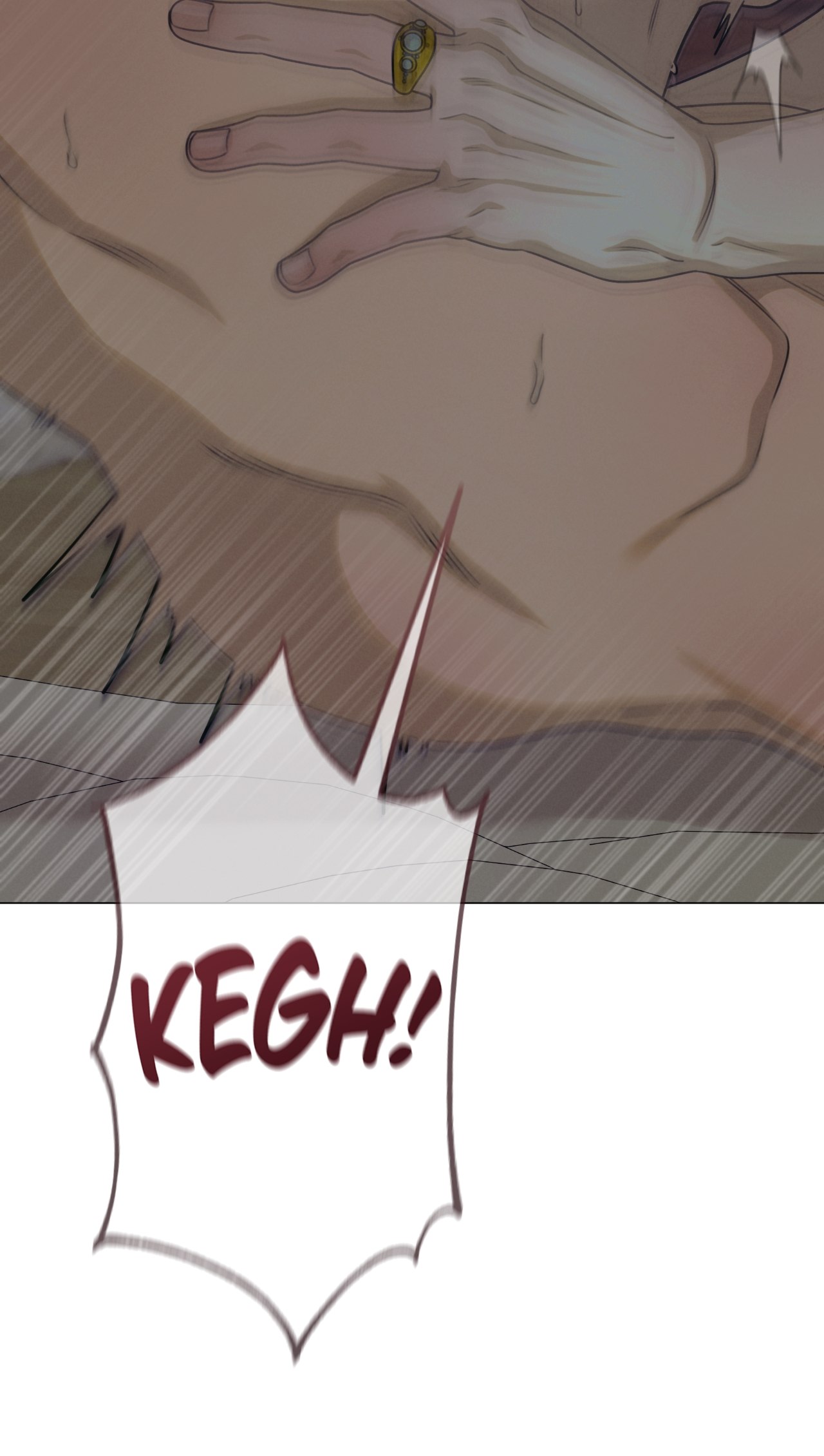 Dreaming of the Dokkaebi Chapter 41 - Page 70