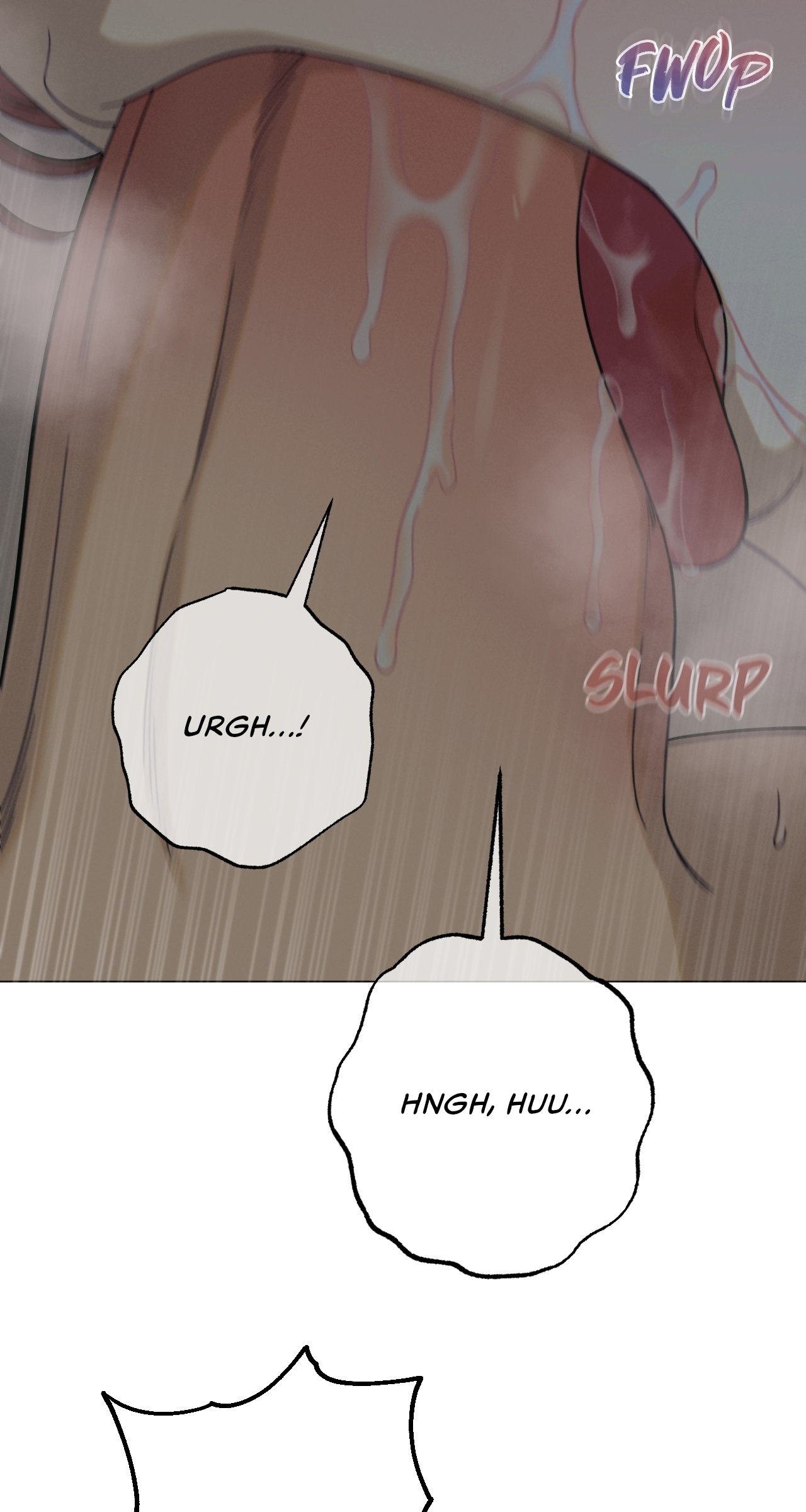 Dreaming of the Dokkaebi Chapter 41 - Page 74