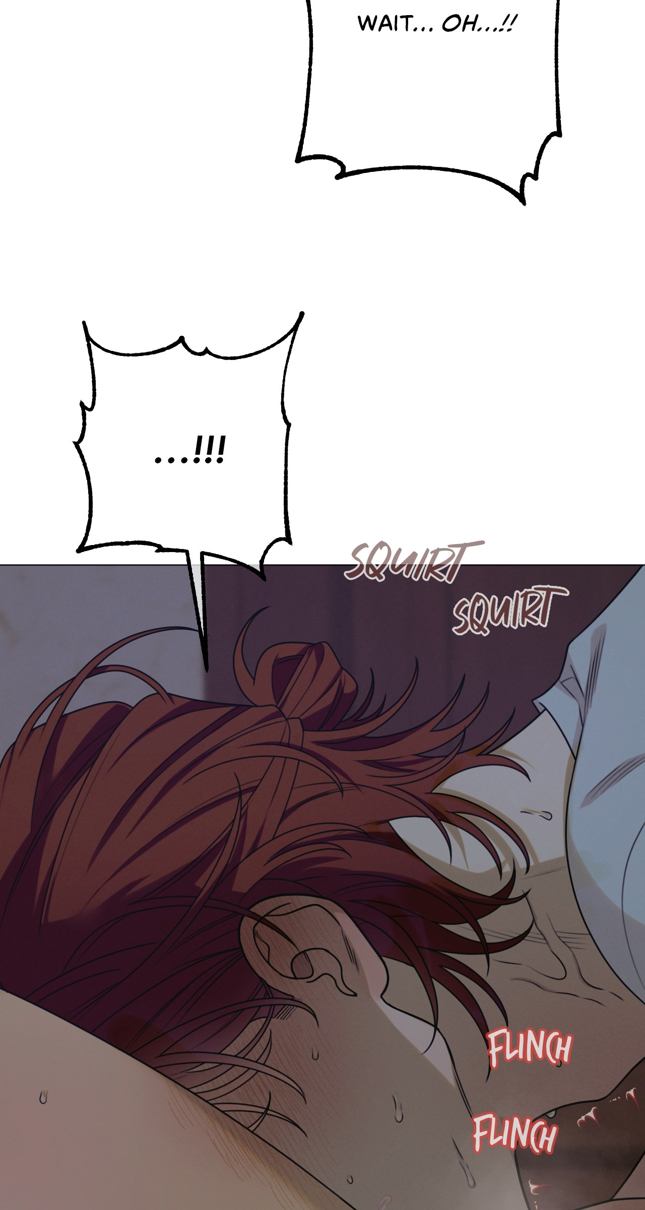 Dreaming of the Dokkaebi Chapter 41 - Page 76