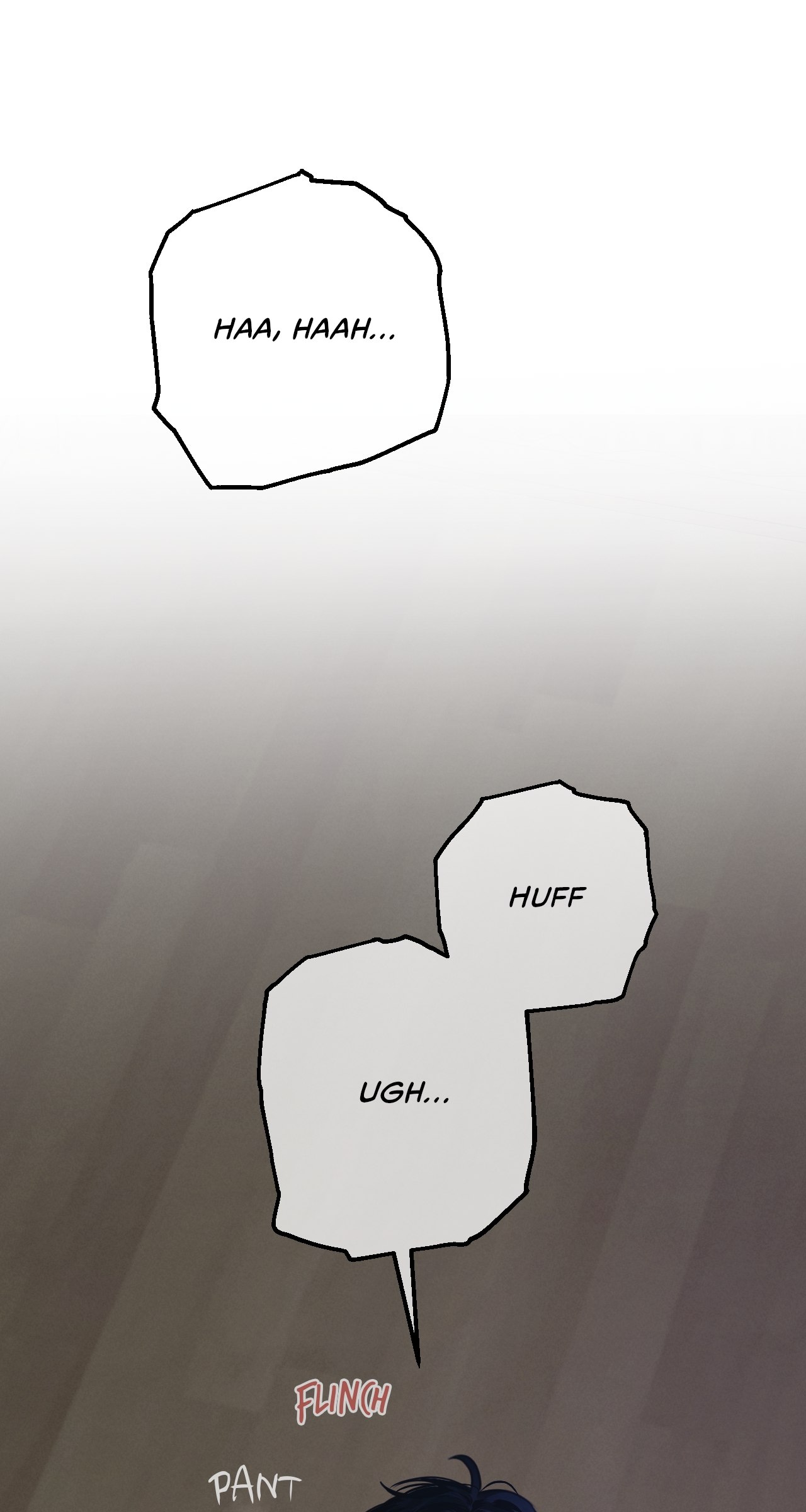 Dreaming of the Dokkaebi Chapter 41 - Page 80