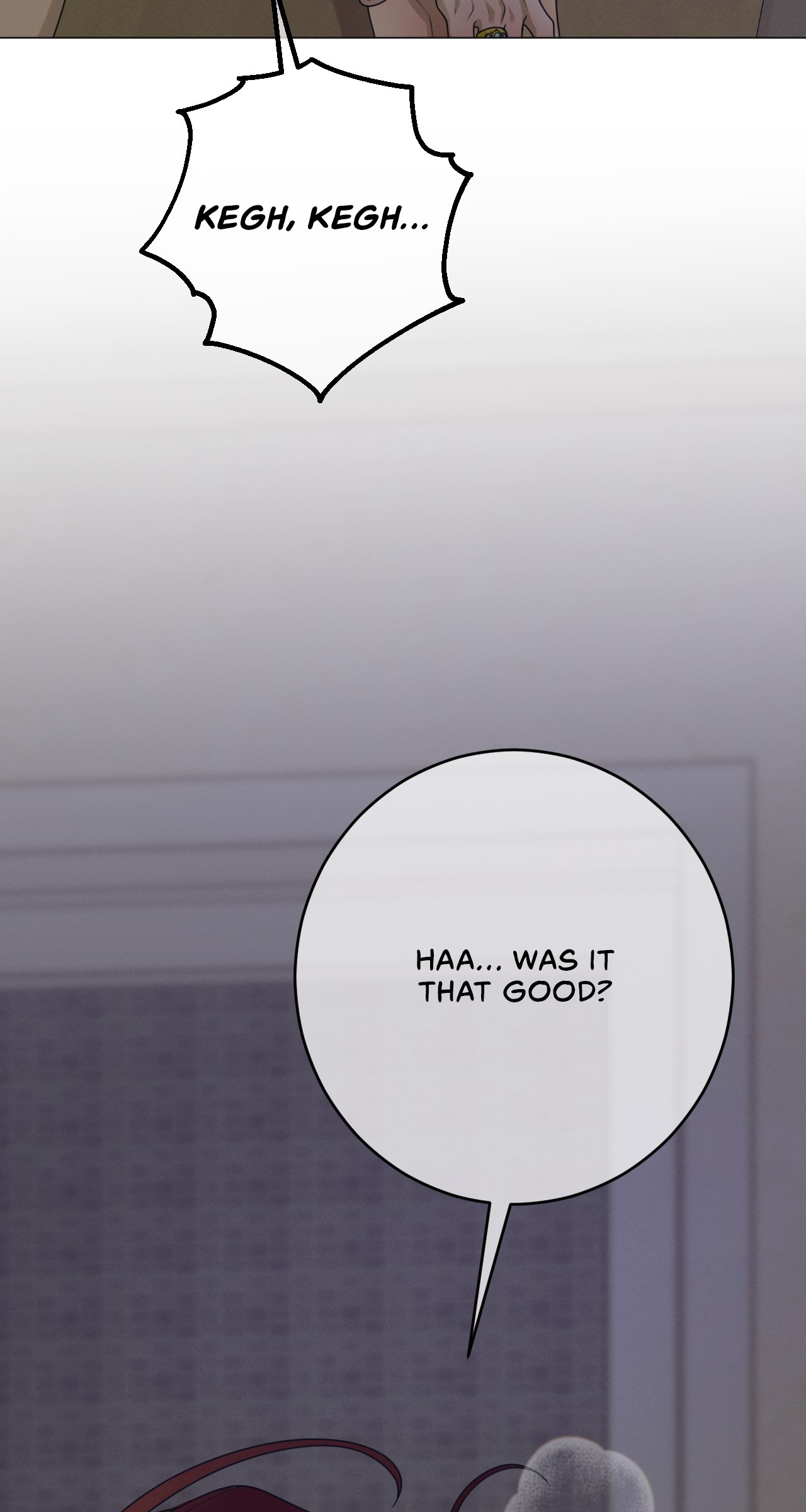 Dreaming of the Dokkaebi Chapter 41 - Page 82