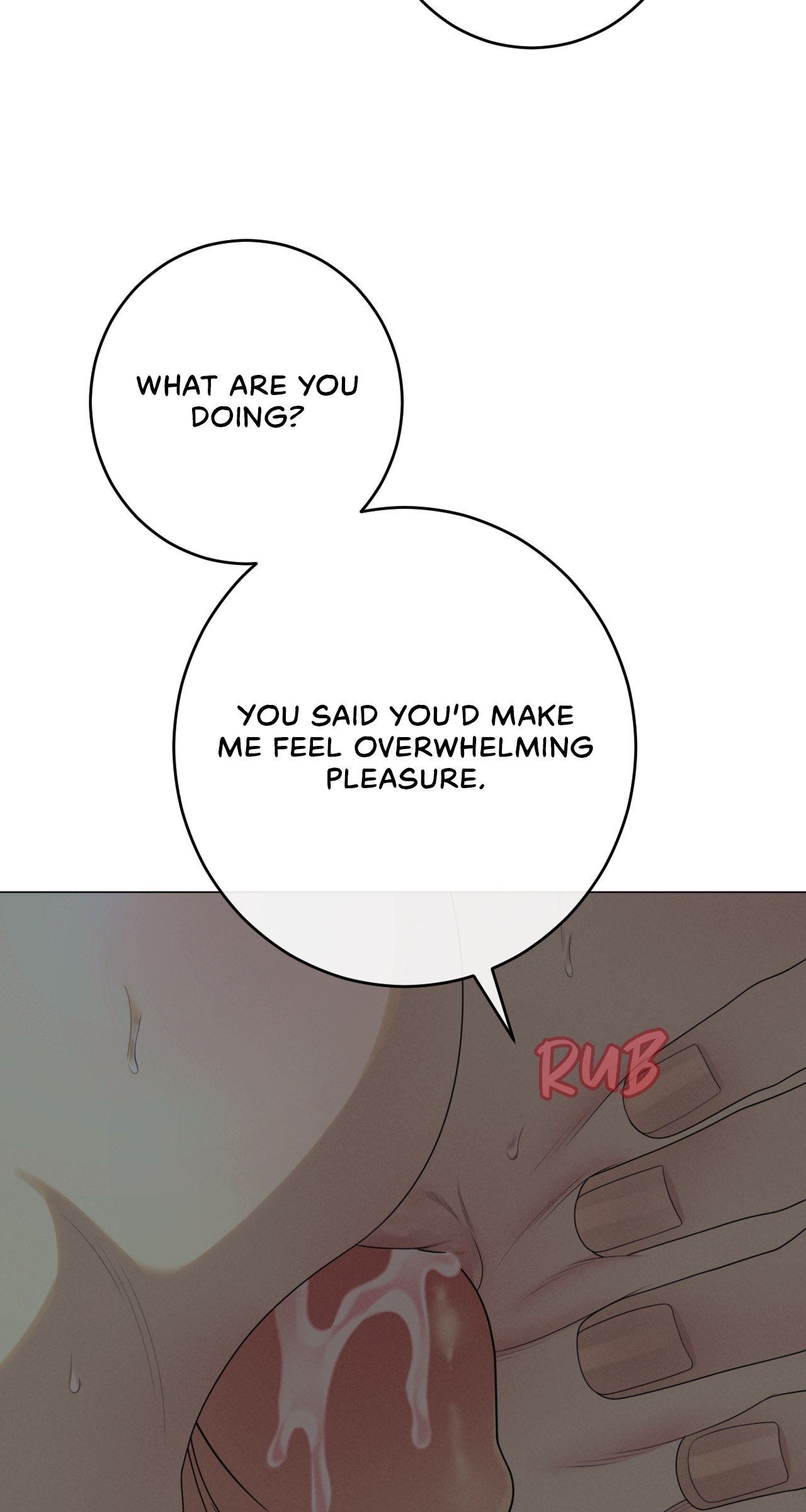 Dreaming of the Dokkaebi Chapter 41 - Page 86