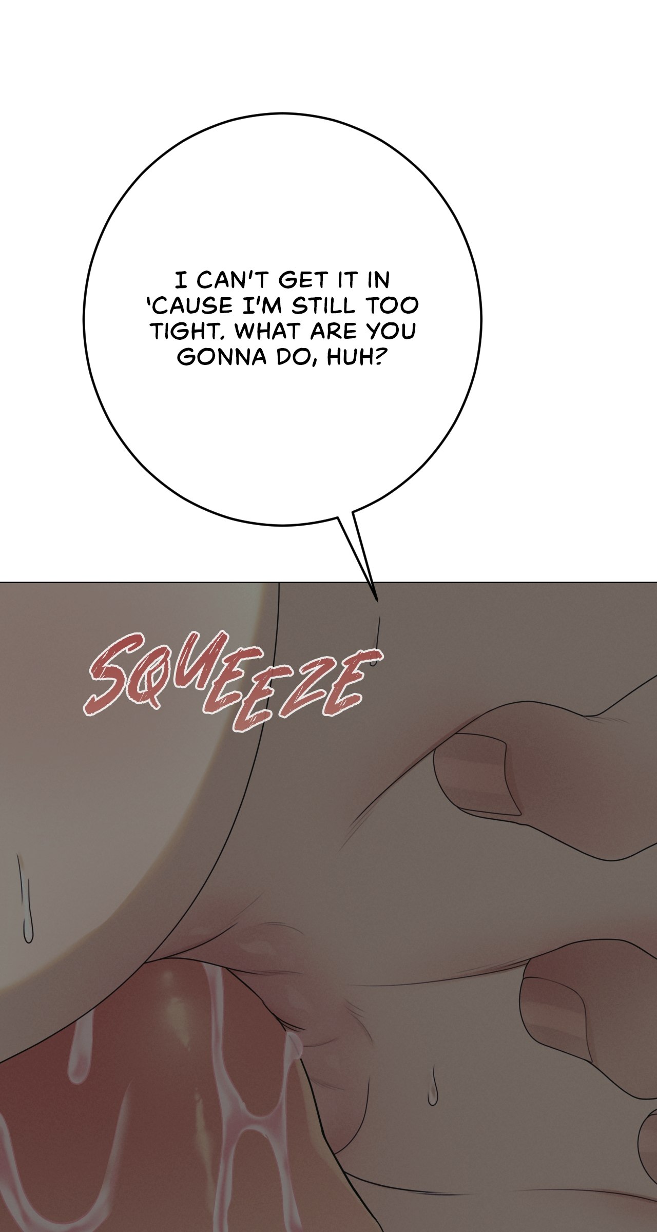 Dreaming of the Dokkaebi Chapter 41 - Page 88
