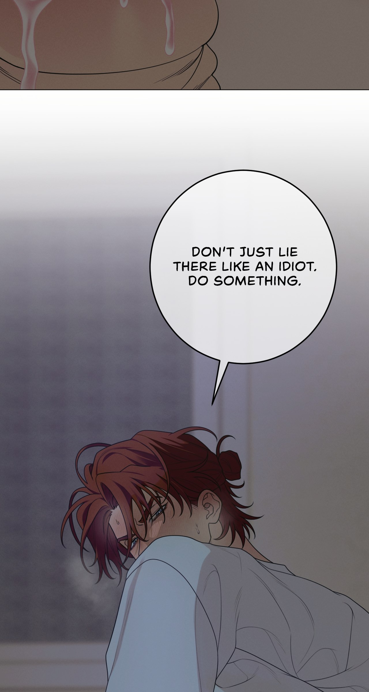 Dreaming of the Dokkaebi Chapter 41 - Page 89