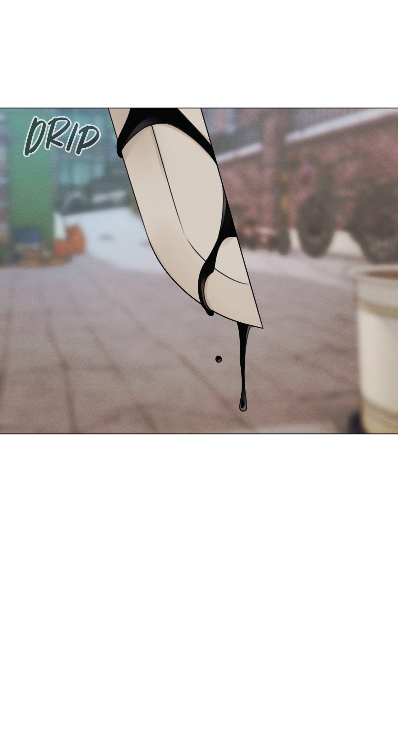 Dreaming of the Dokkaebi Chapter 45 - Page 12