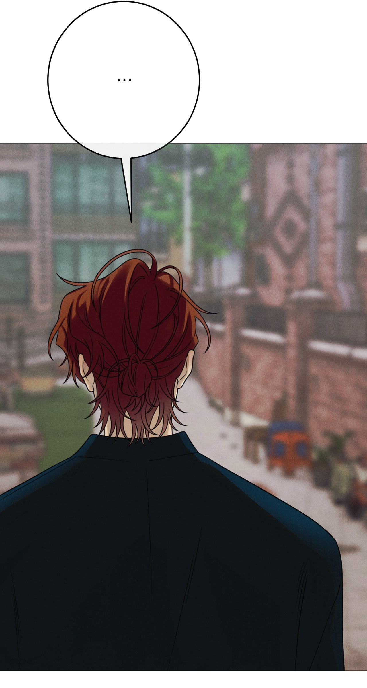 Dreaming of the Dokkaebi Chapter 45 - Page 13
