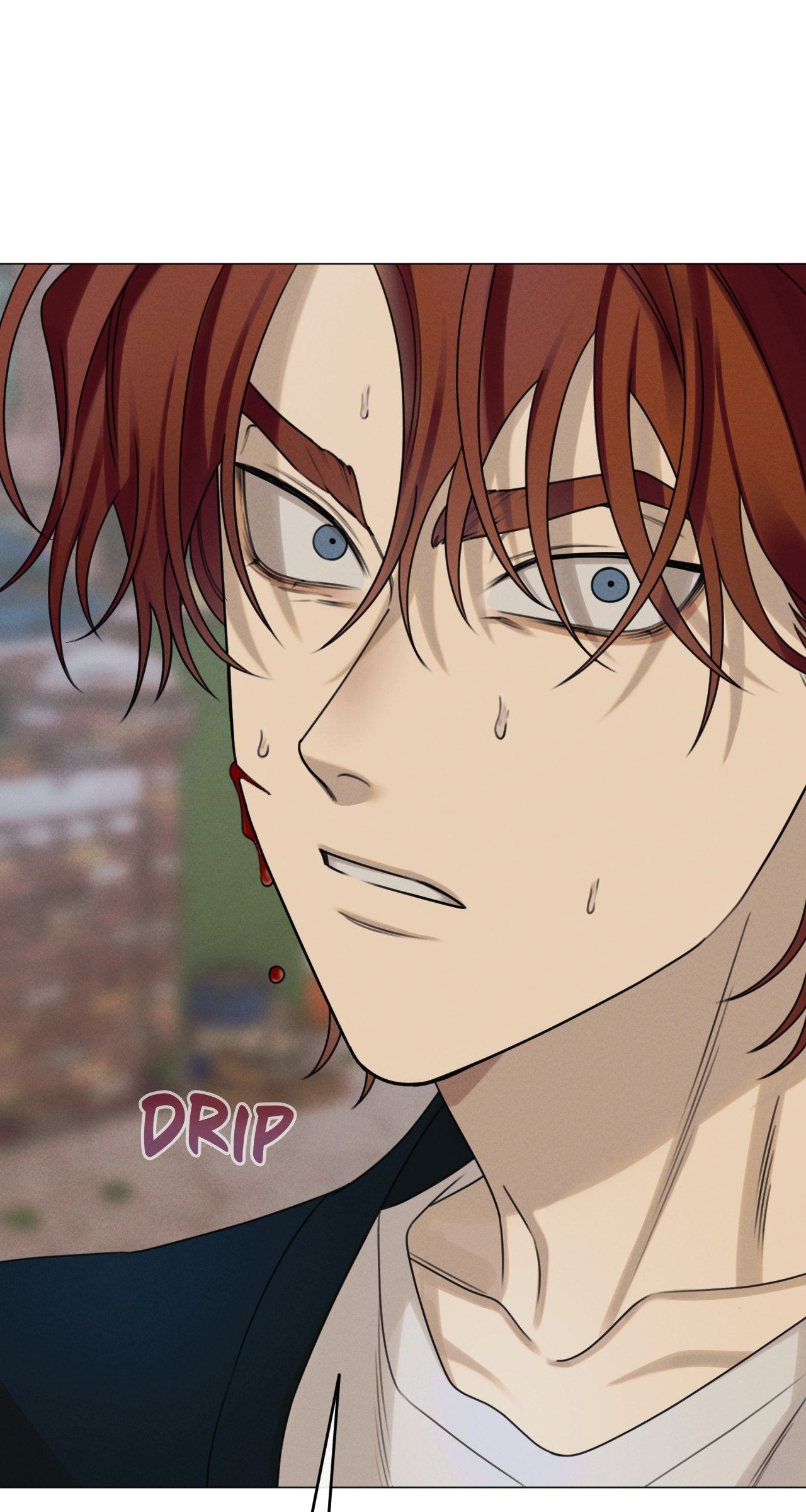 Dreaming of the Dokkaebi Chapter 45 - Page 19