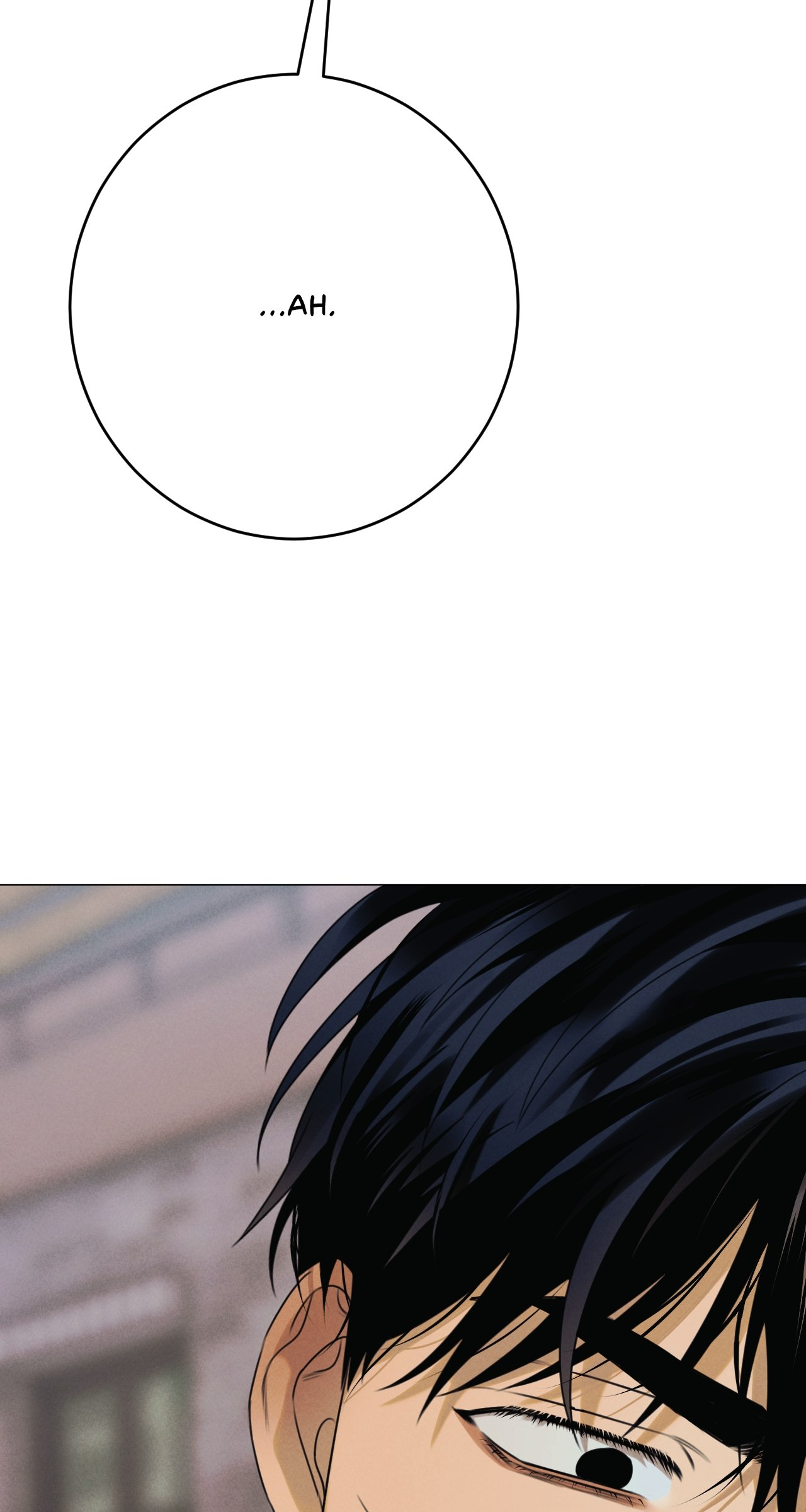 Dreaming of the Dokkaebi Chapter 45 - Page 20