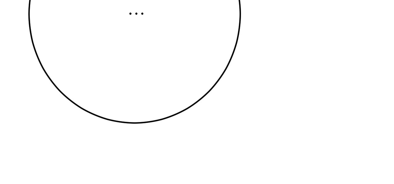 Dreaming of the Dokkaebi Chapter 45 - Page 25