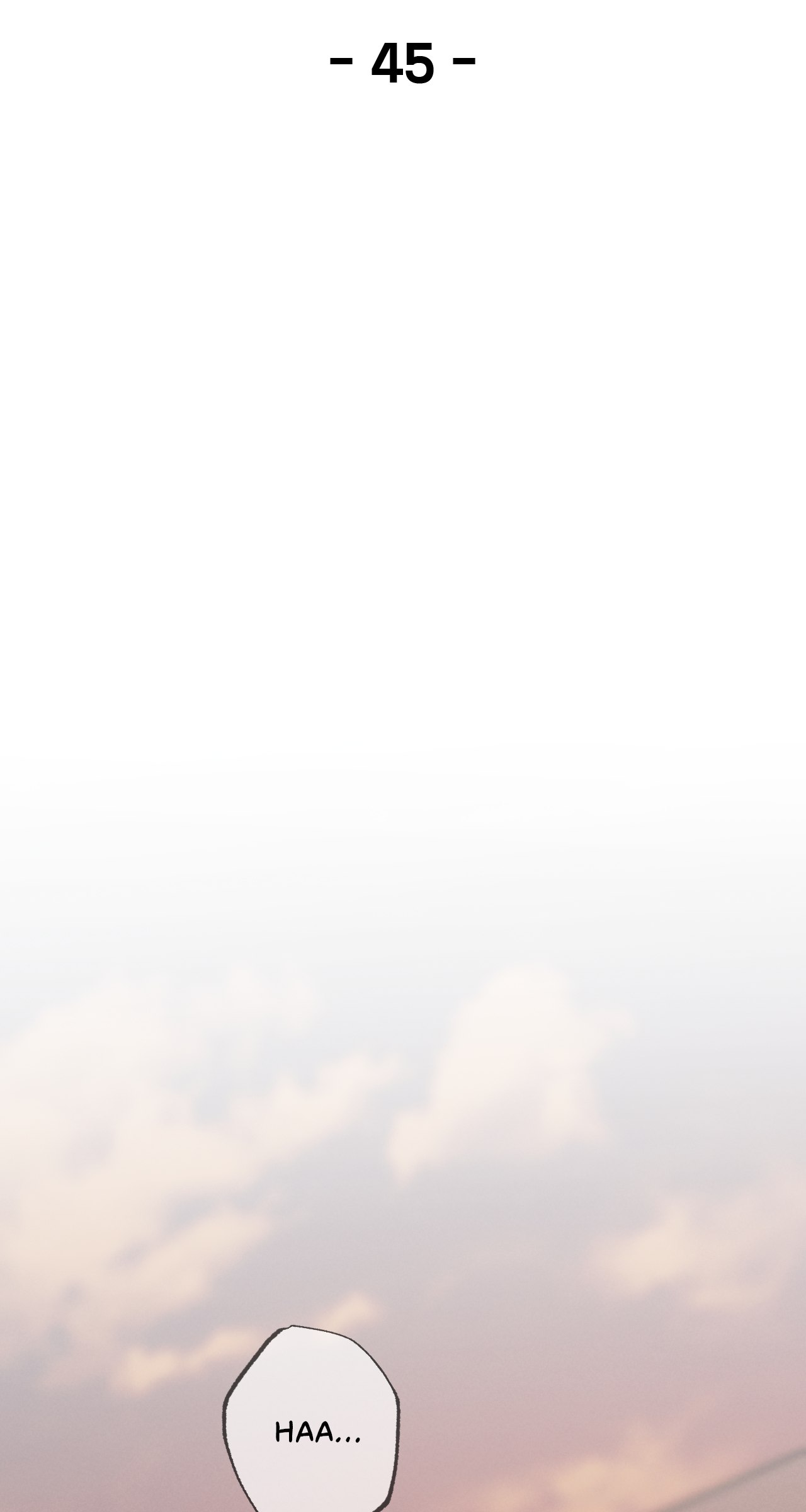 Dreaming of the Dokkaebi Chapter 45 - Page 37