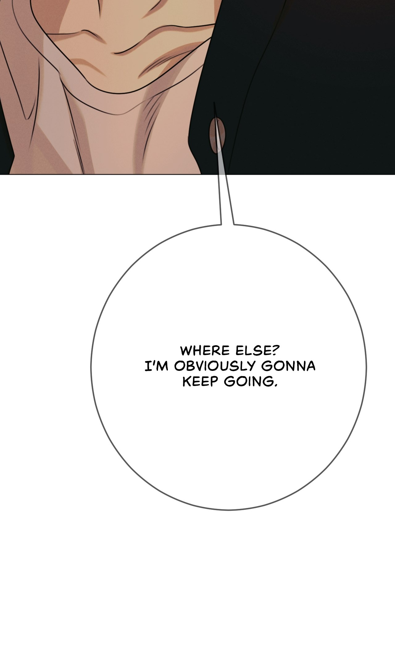 Dreaming of the Dokkaebi Chapter 45 - Page 47