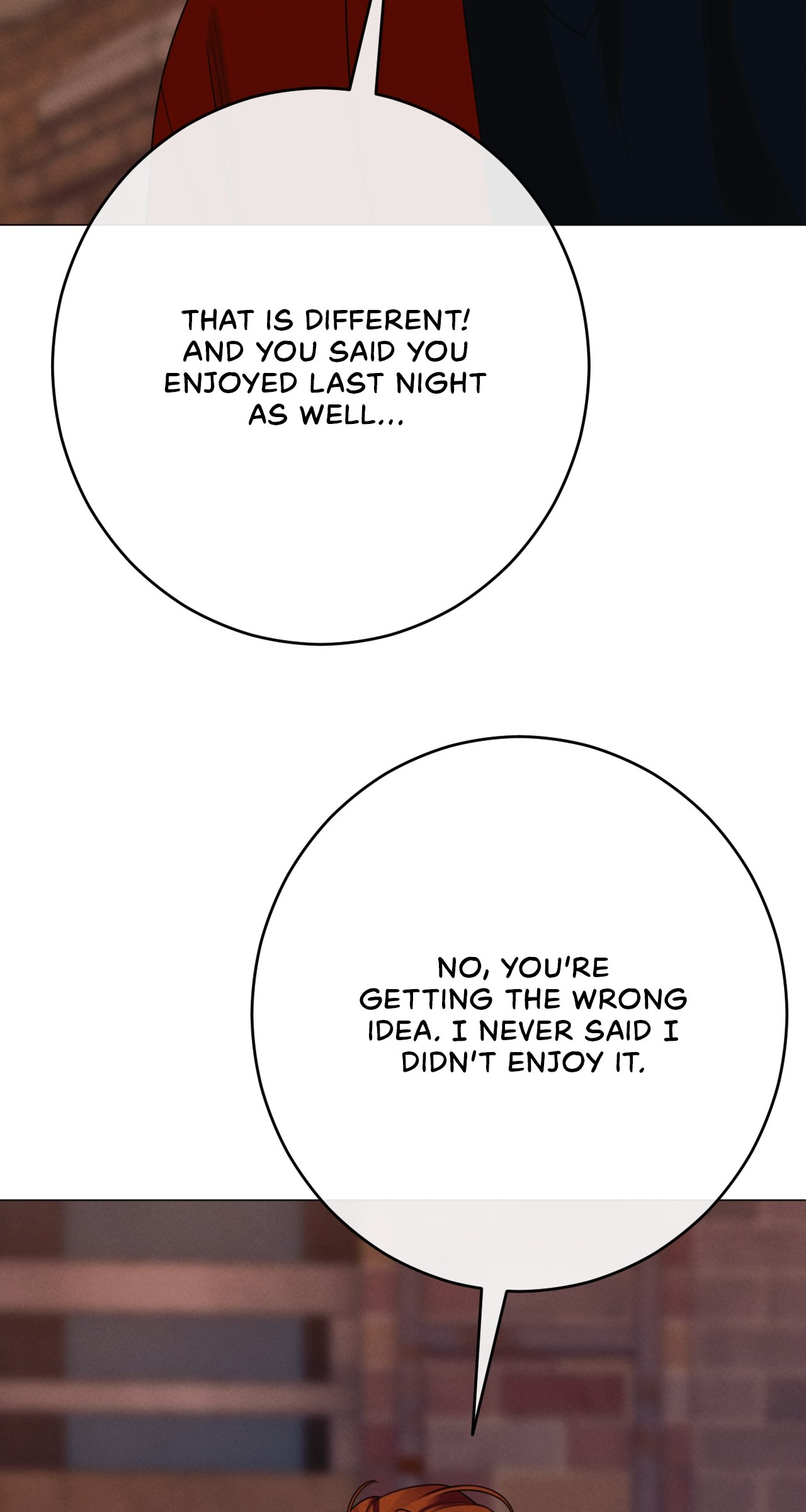 Dreaming of the Dokkaebi Chapter 45 - Page 59