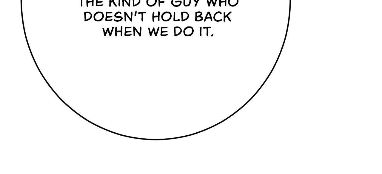 Dreaming of the Dokkaebi Chapter 45 - Page 61
